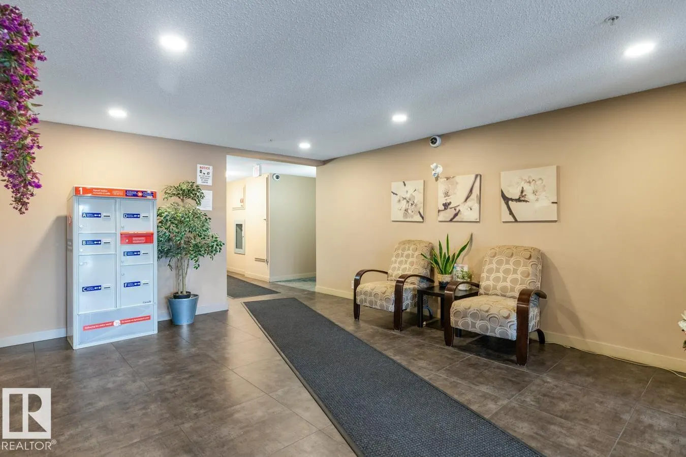 270 MCCONACHIE Drive