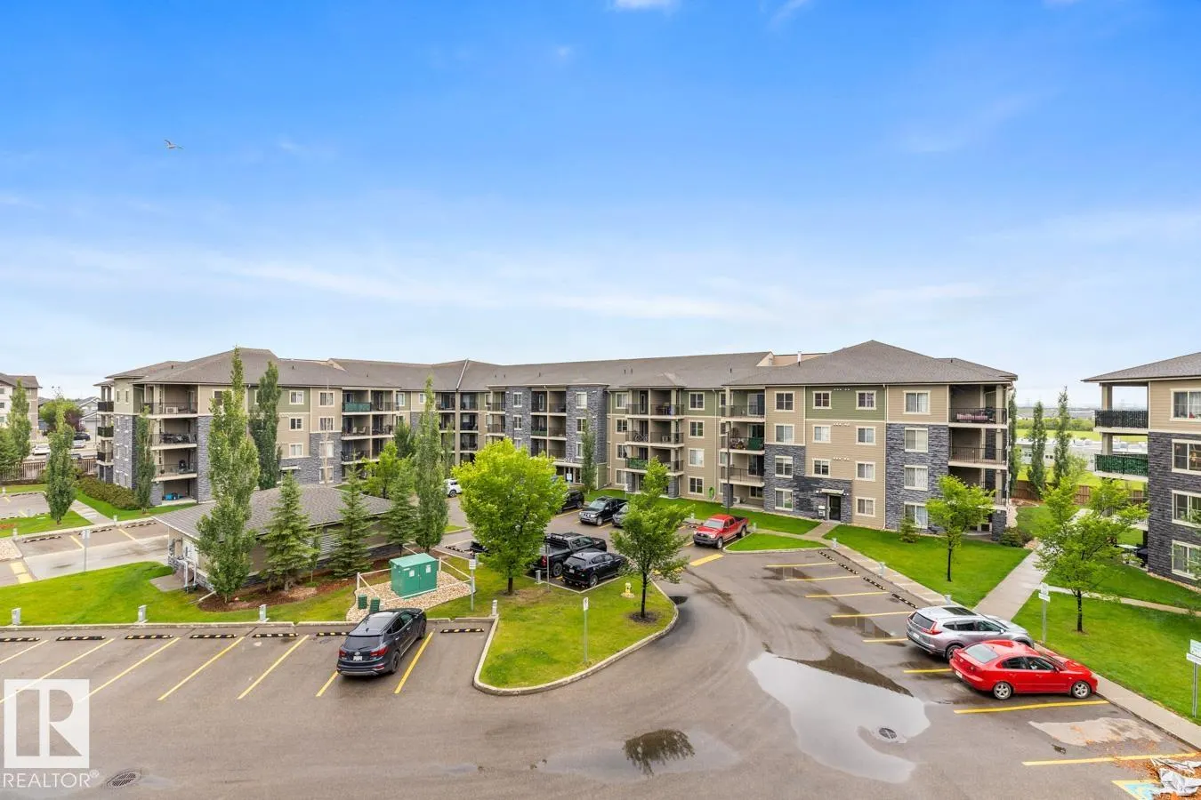 270 MCCONACHIE Drive