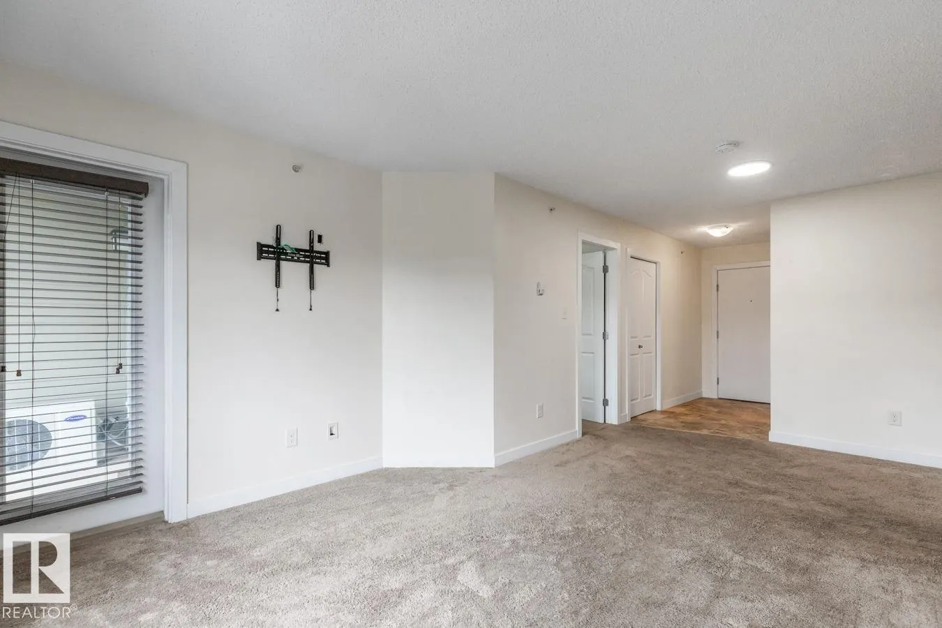 270 MCCONACHIE Drive