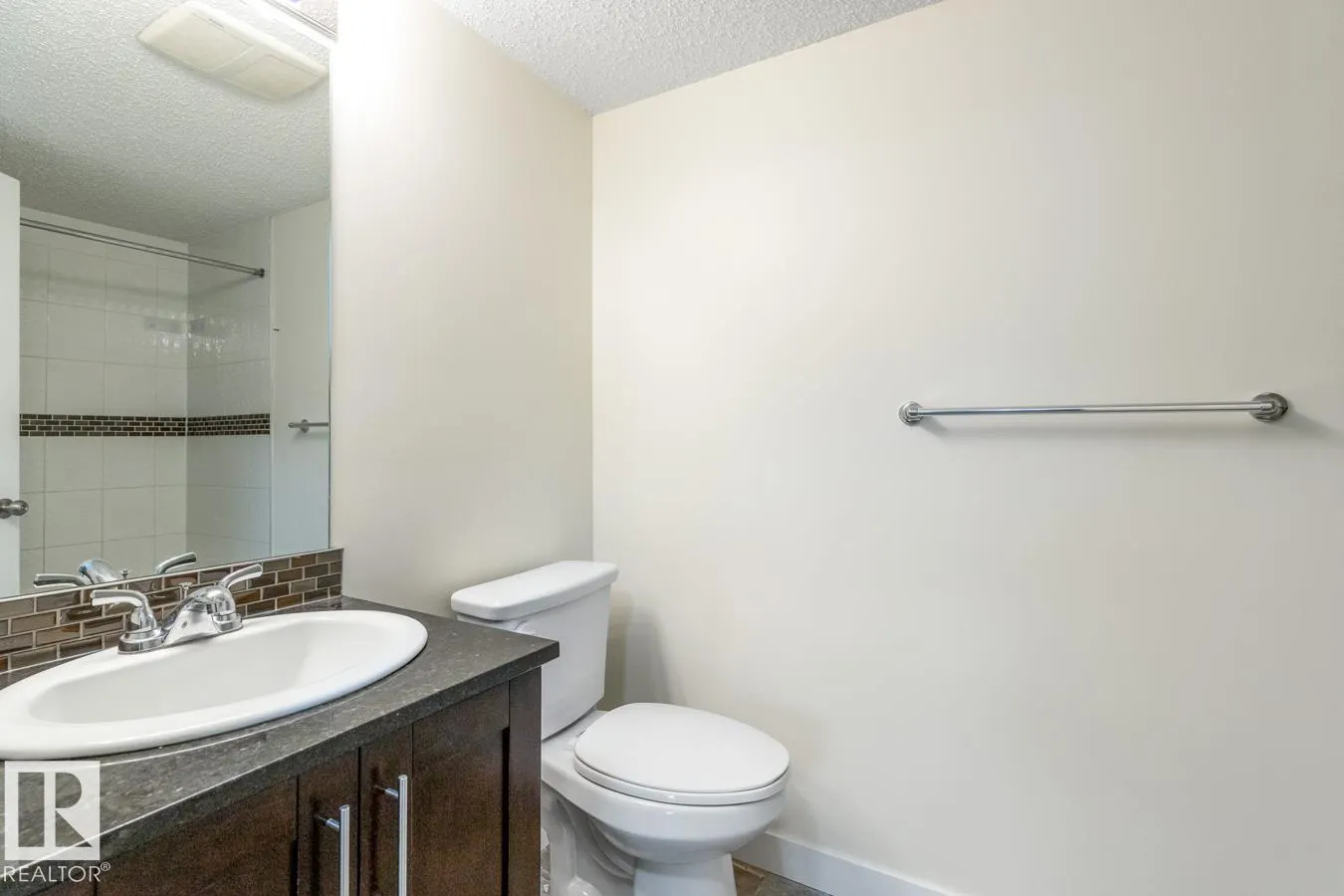 270 MCCONACHIE Drive