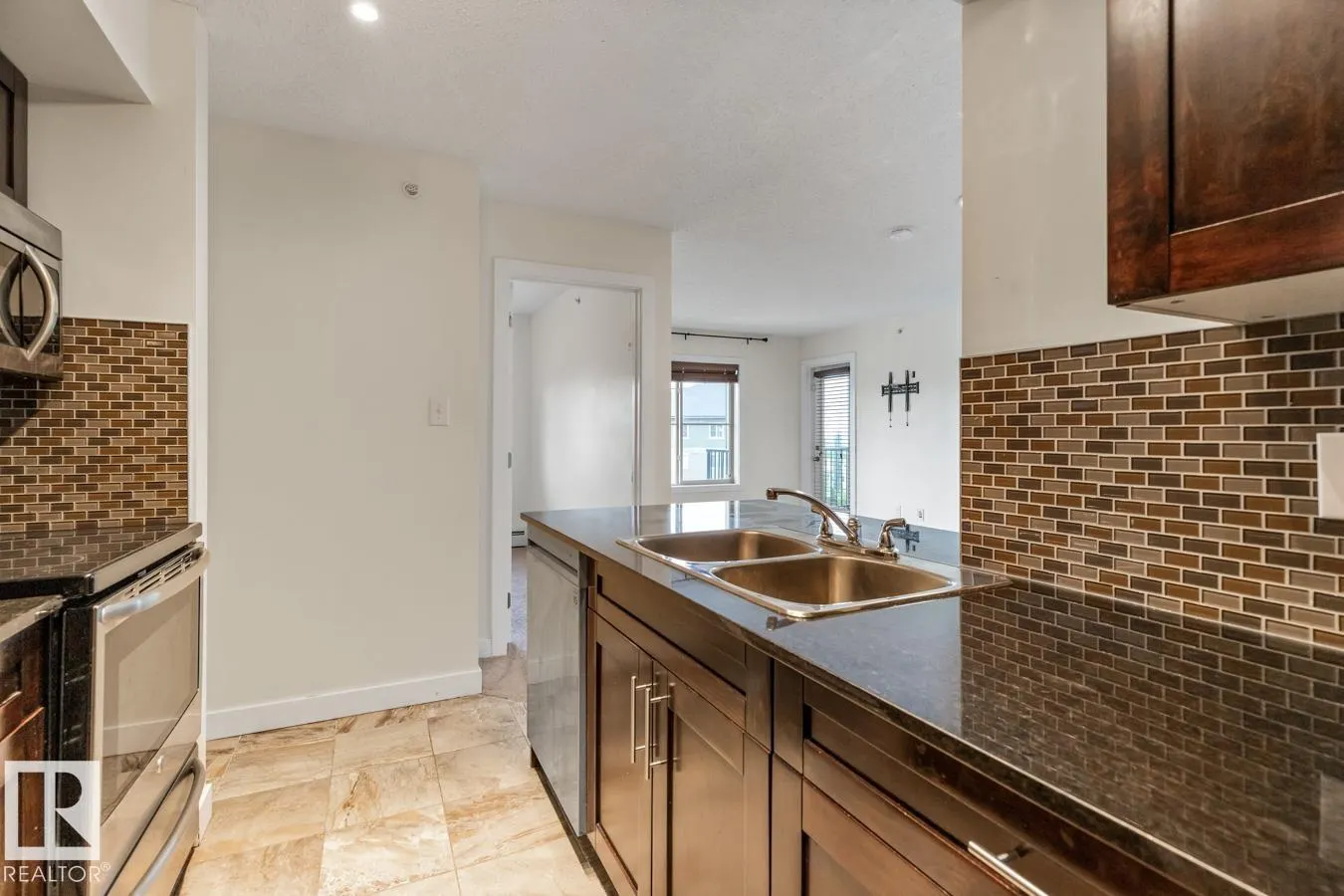 270 MCCONACHIE Drive