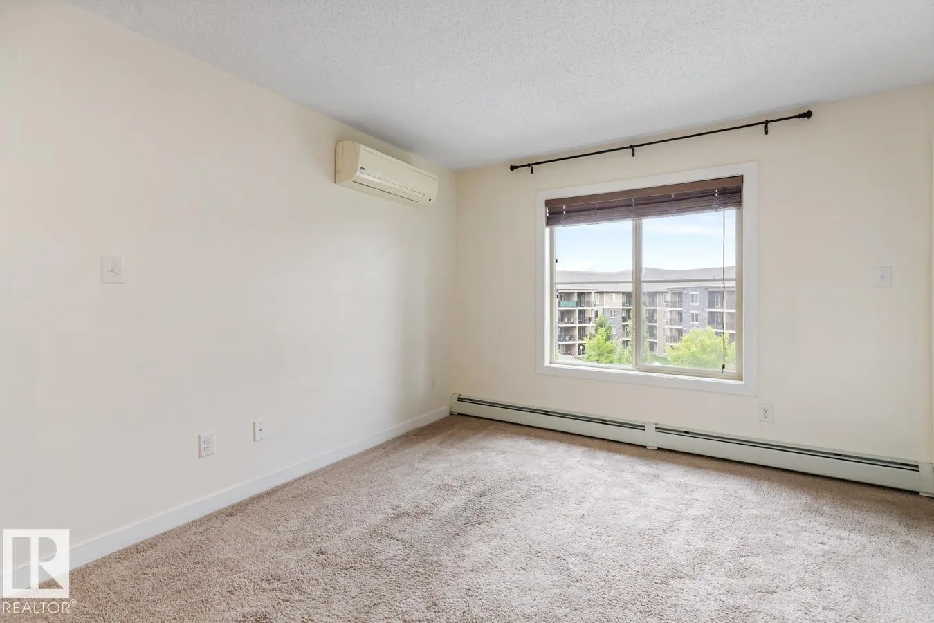 270 MCCONACHIE Drive