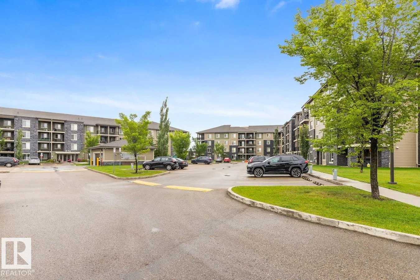 270 MCCONACHIE Drive