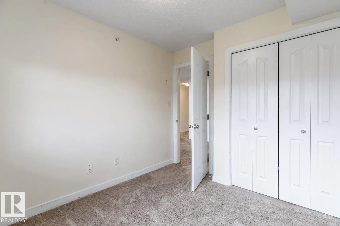 270 MCCONACHIE Drive