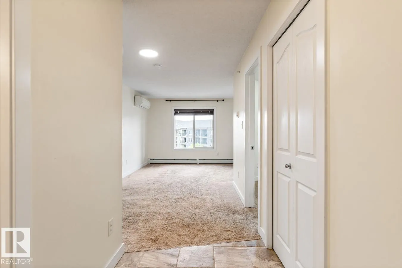 270 MCCONACHIE Drive