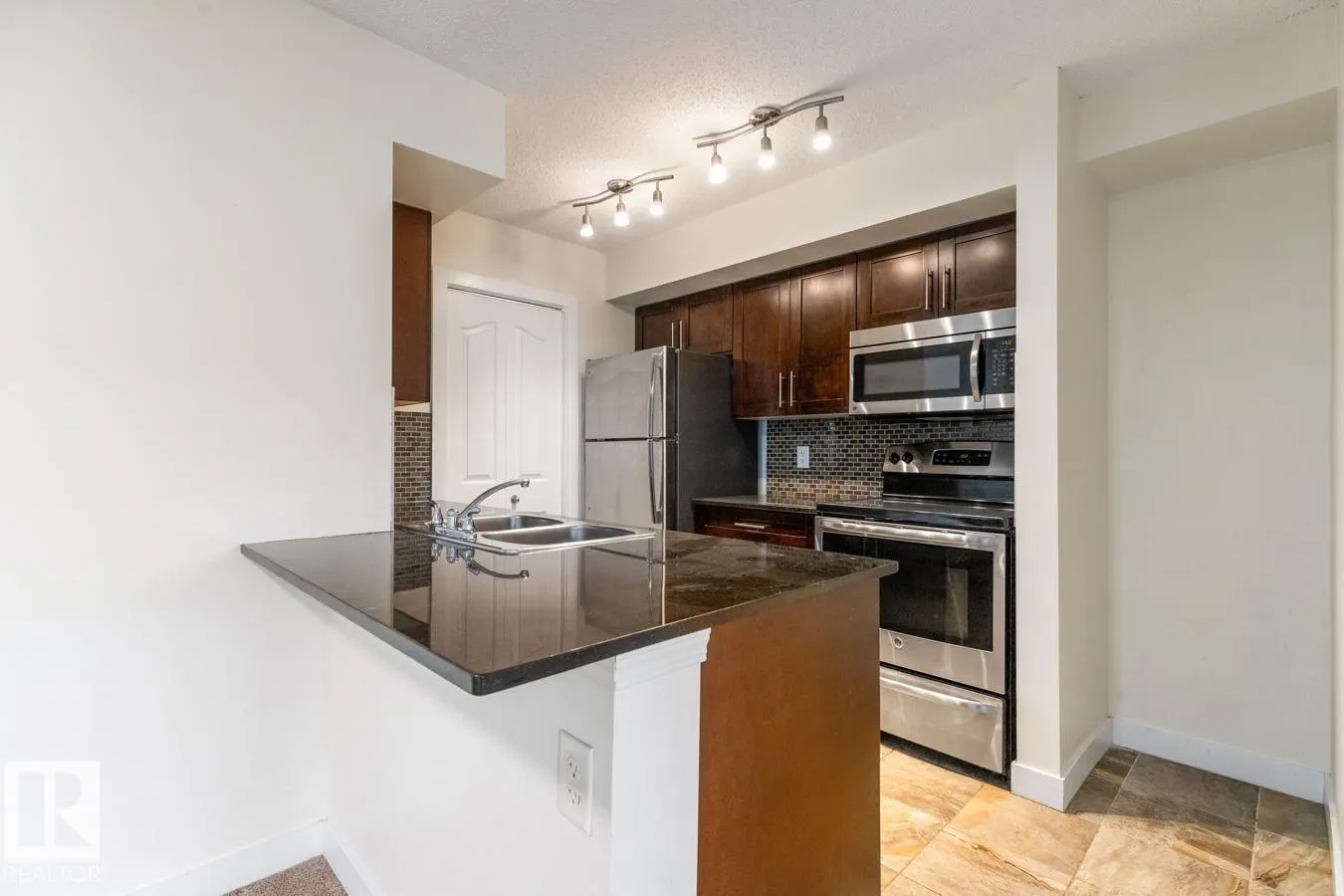 270 MCCONACHIE Drive