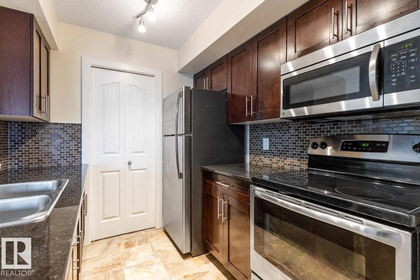 270 MCCONACHIE Drive