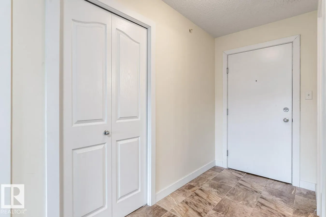 270 MCCONACHIE Drive