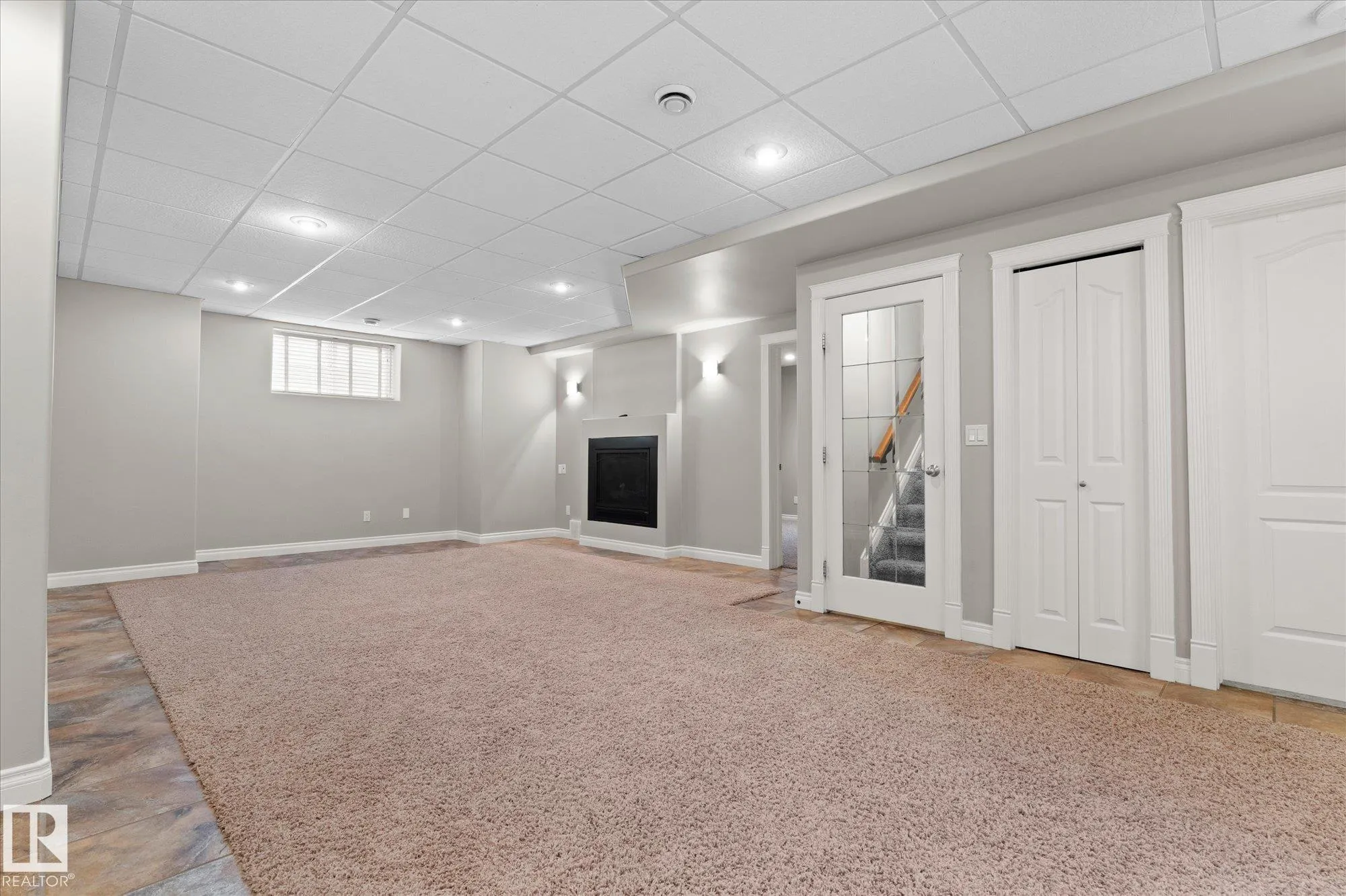 23 LAMPLIGHT Cove