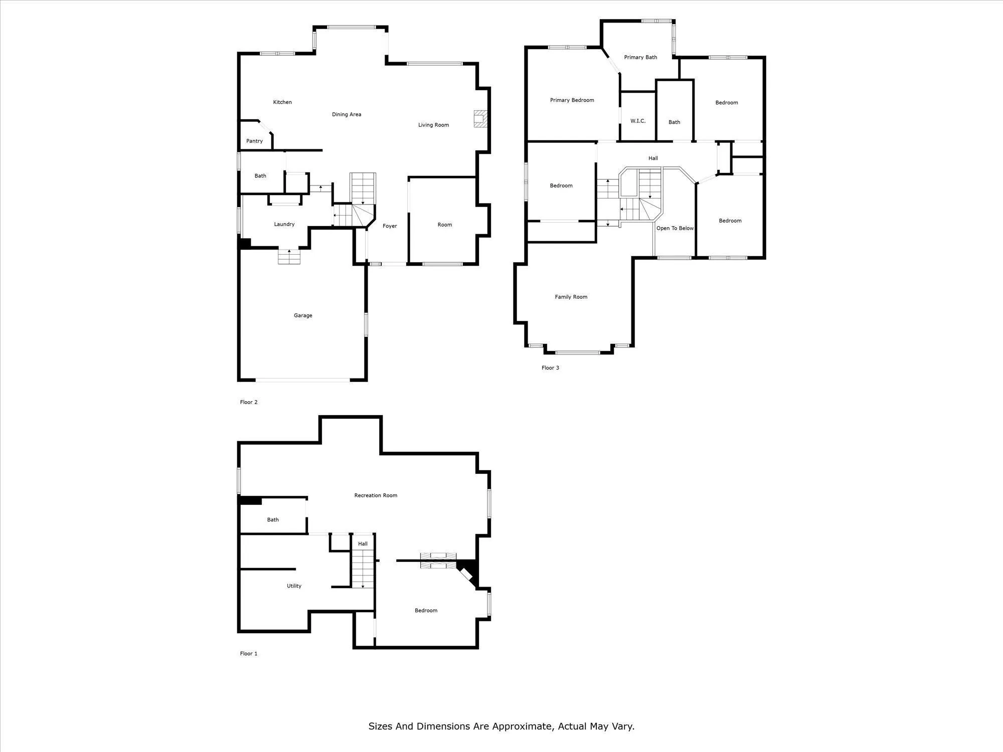 23 LAMPLIGHT Cove