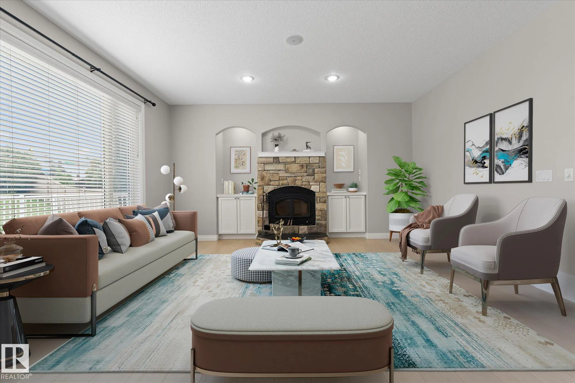 23 LAMPLIGHT Cove