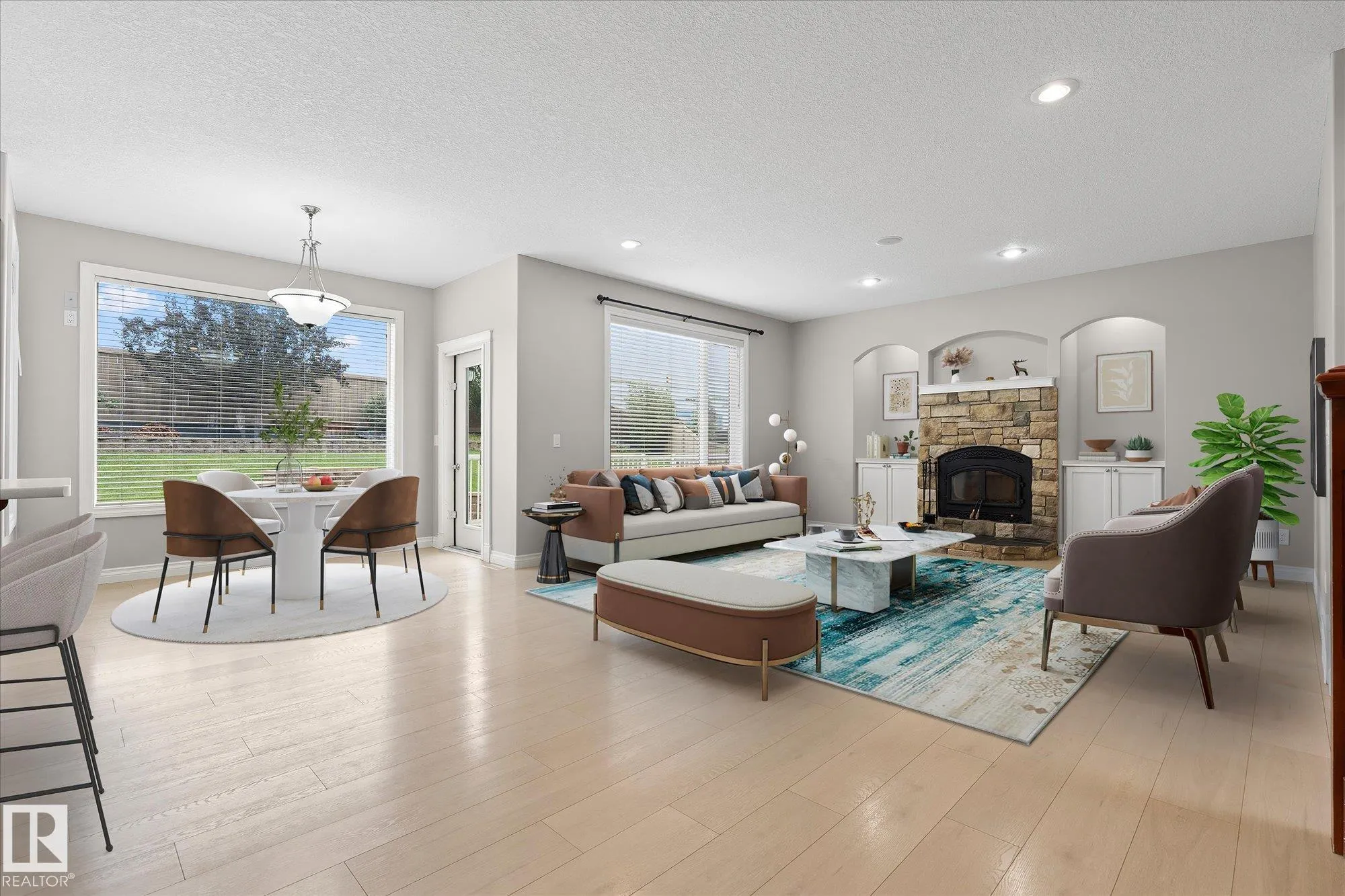 23 LAMPLIGHT Cove