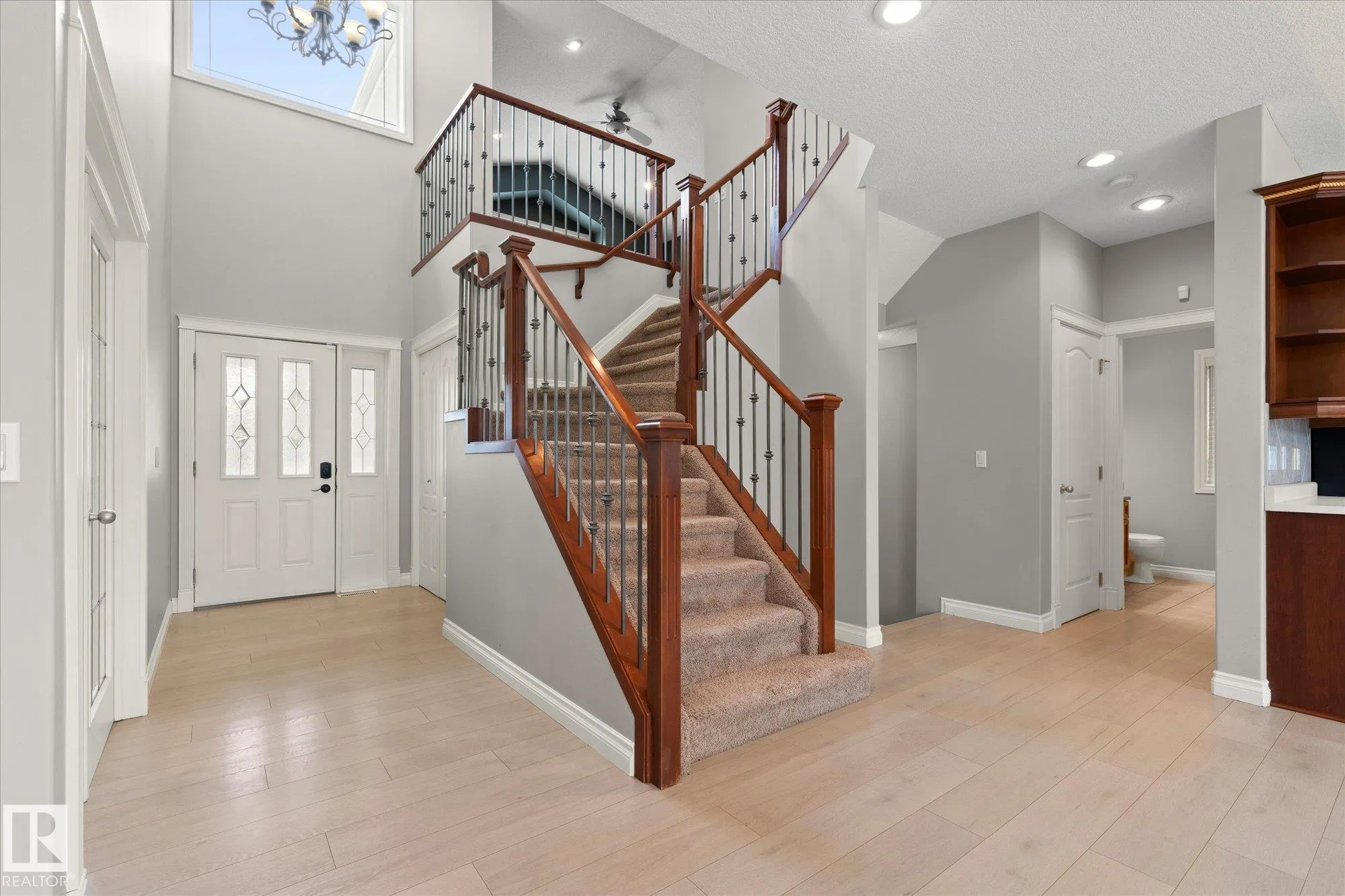 23 LAMPLIGHT Cove