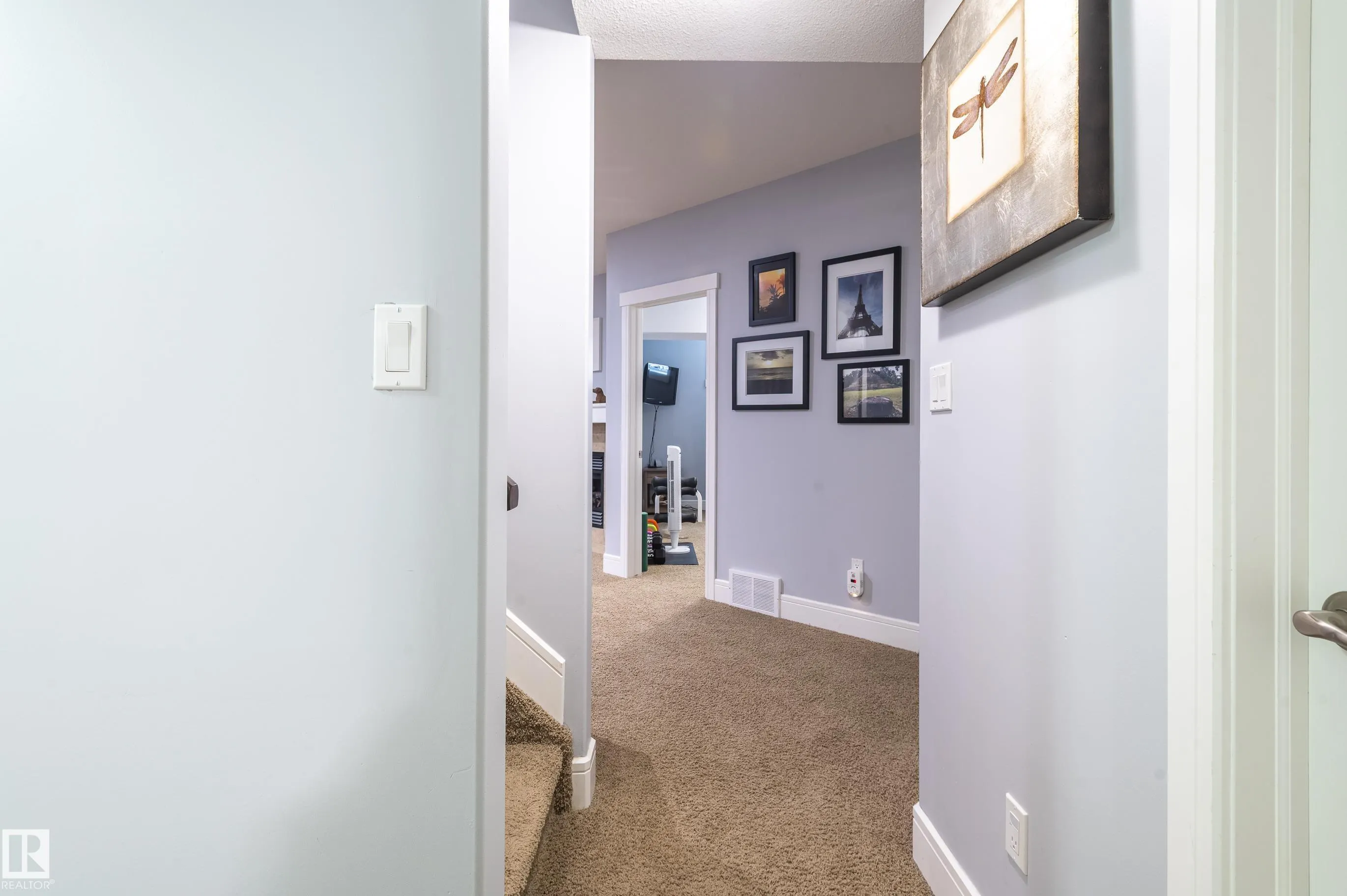 1409 WESTERRA Bay