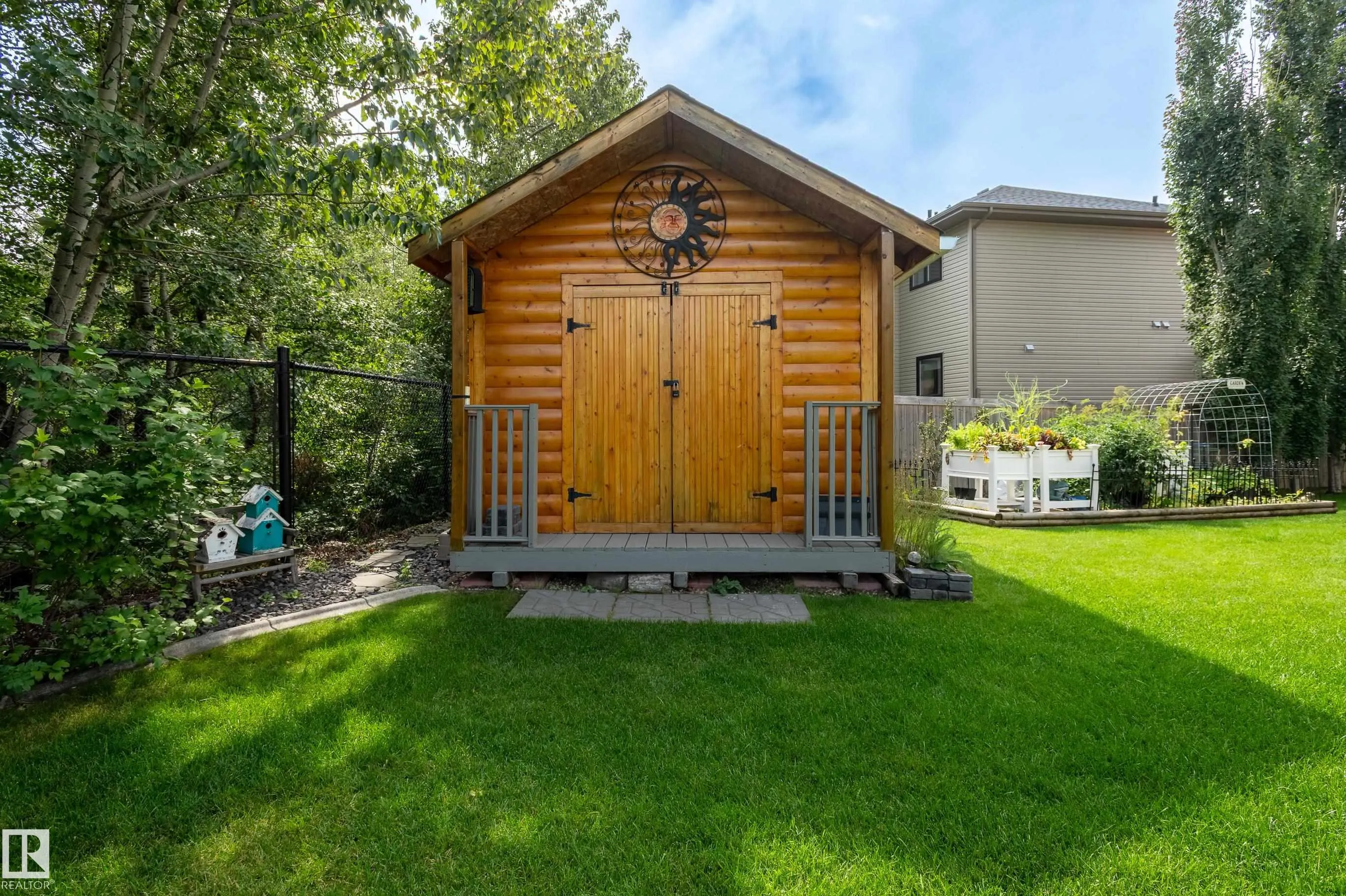 1409 WESTERRA Bay