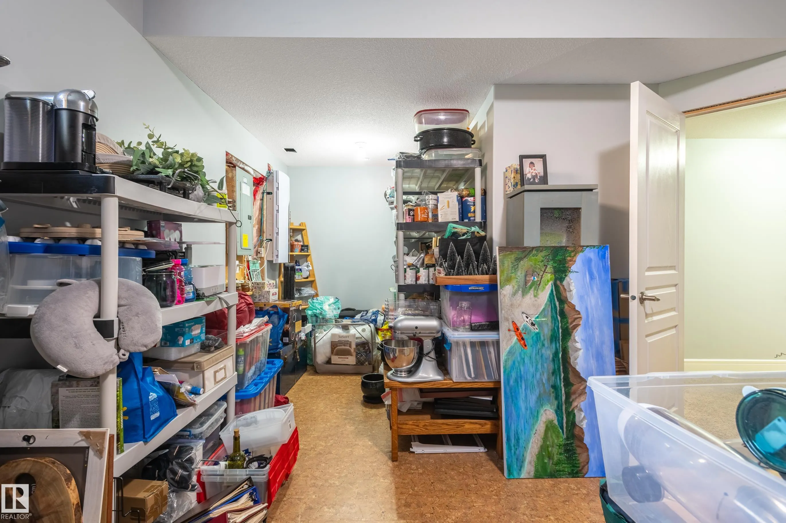 1409 WESTERRA Bay