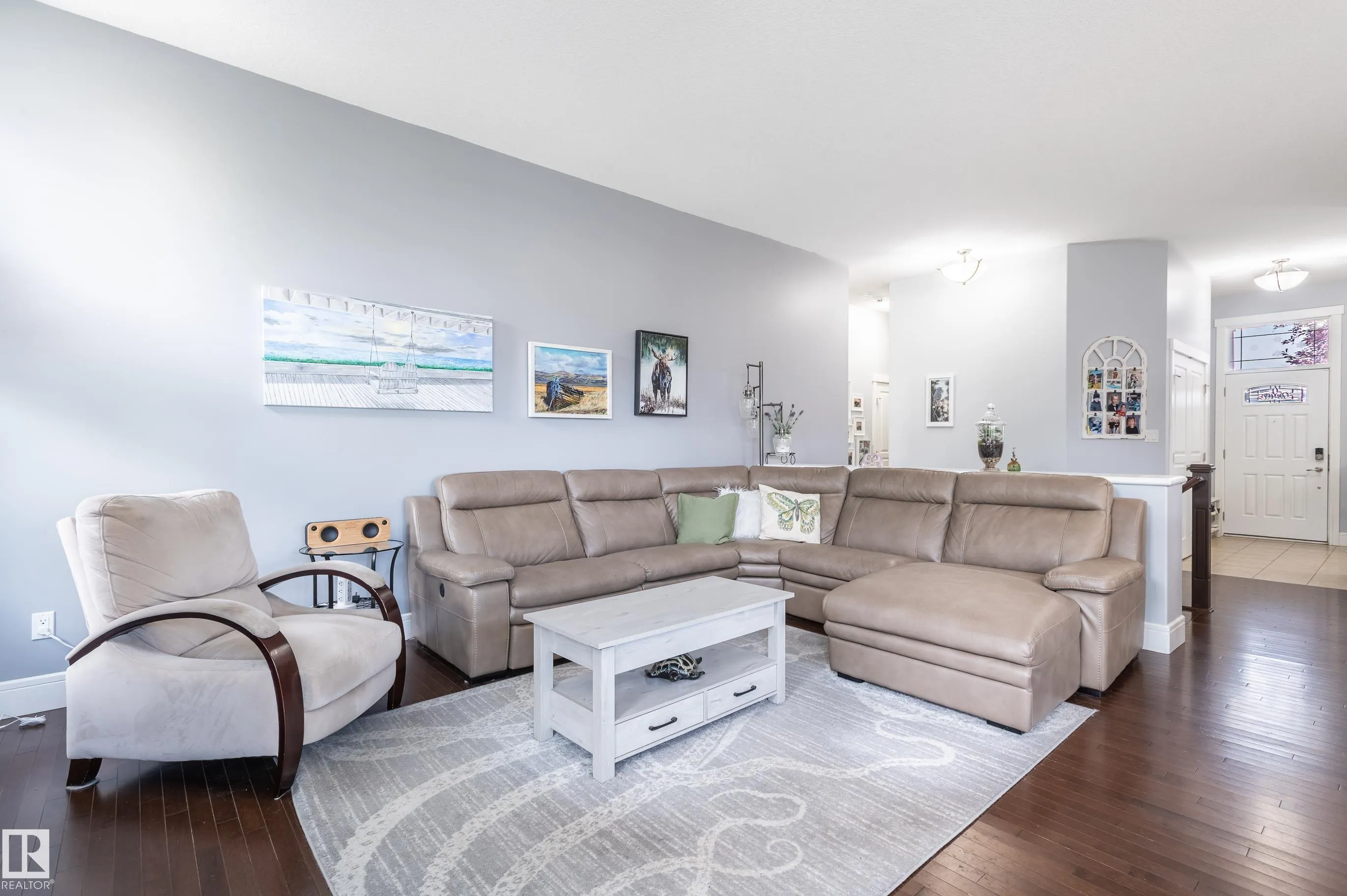 1409 WESTERRA Bay