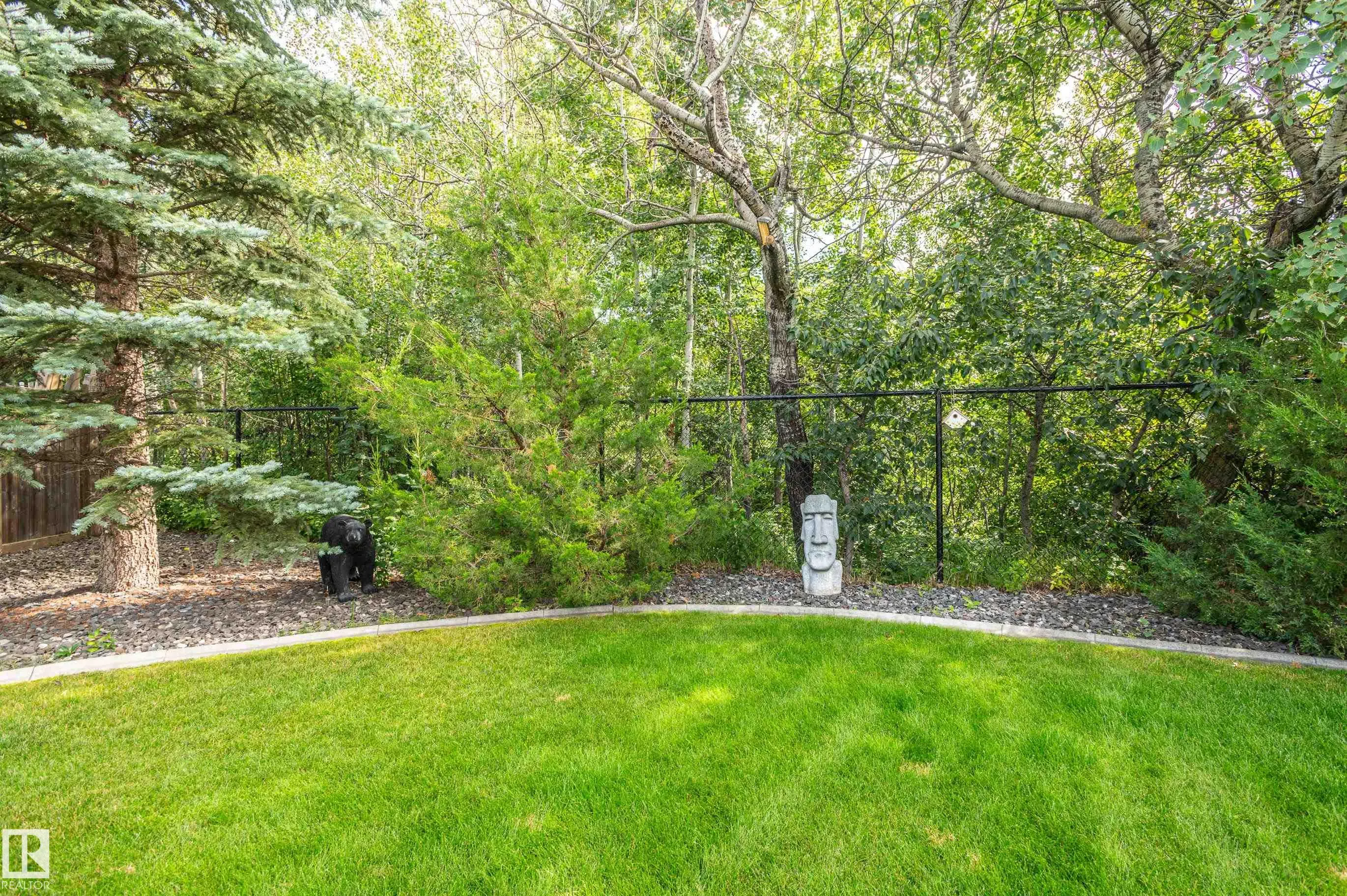1409 WESTERRA Bay