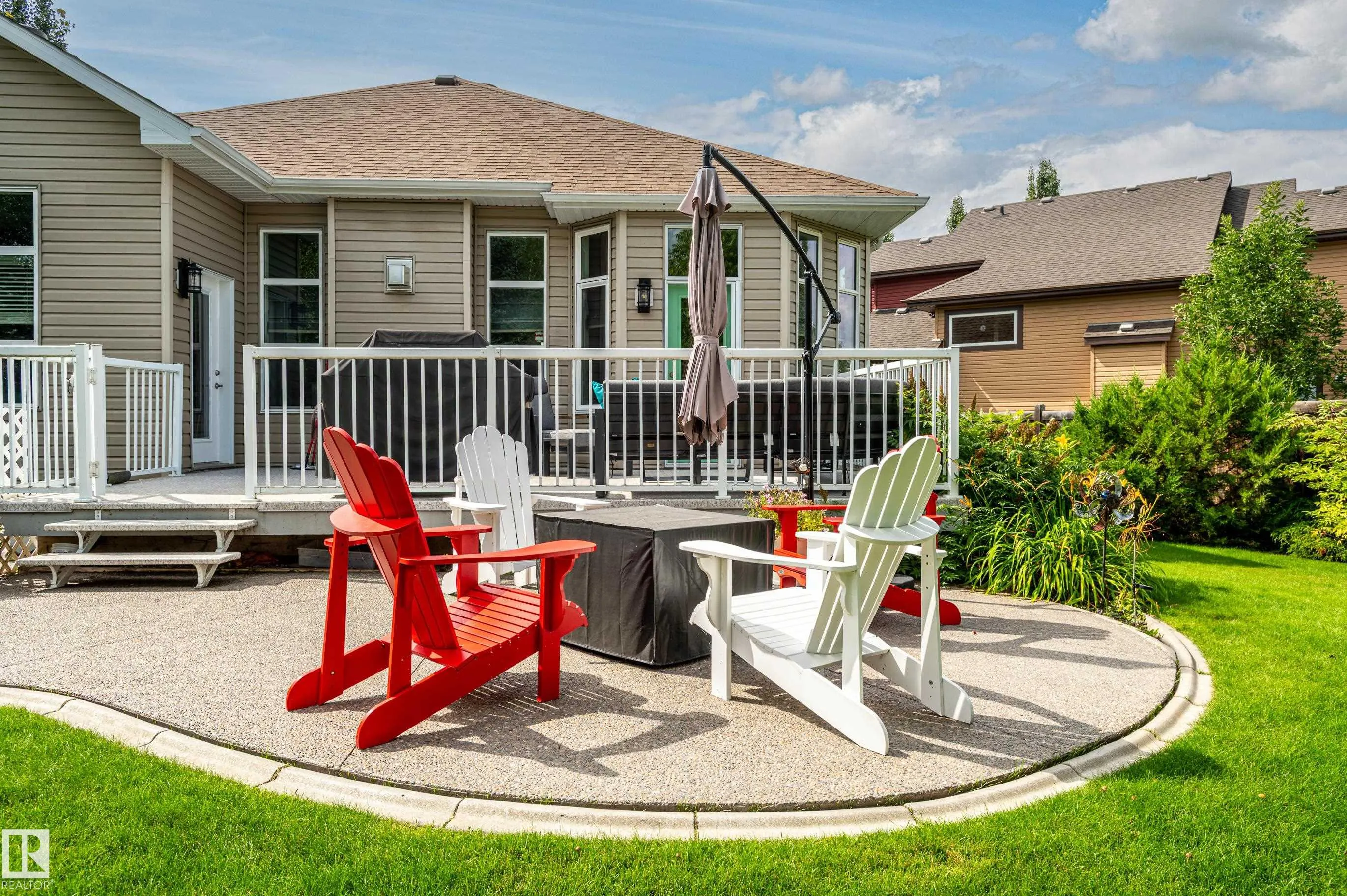 1409 WESTERRA Bay