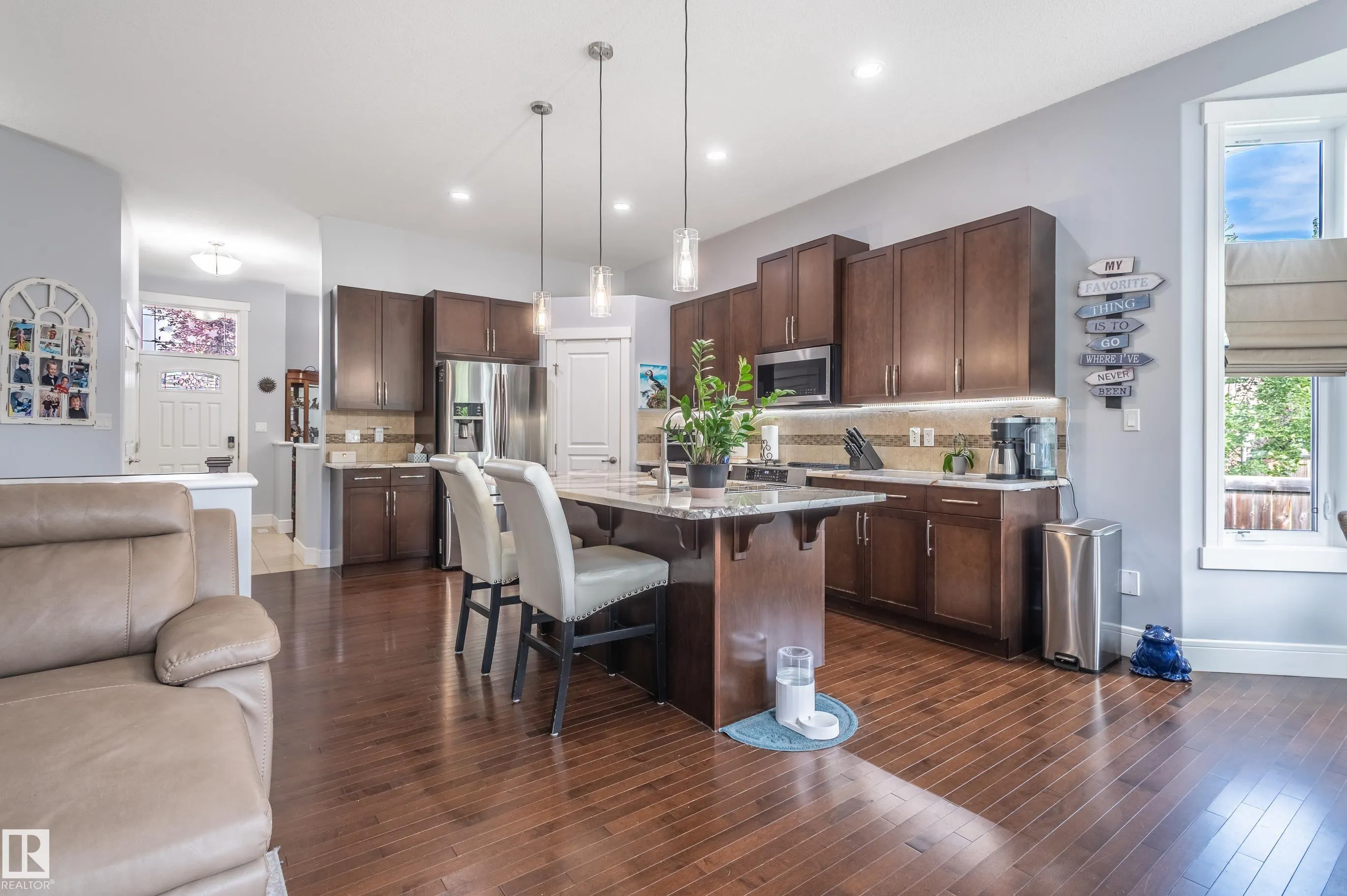 1409 WESTERRA Bay