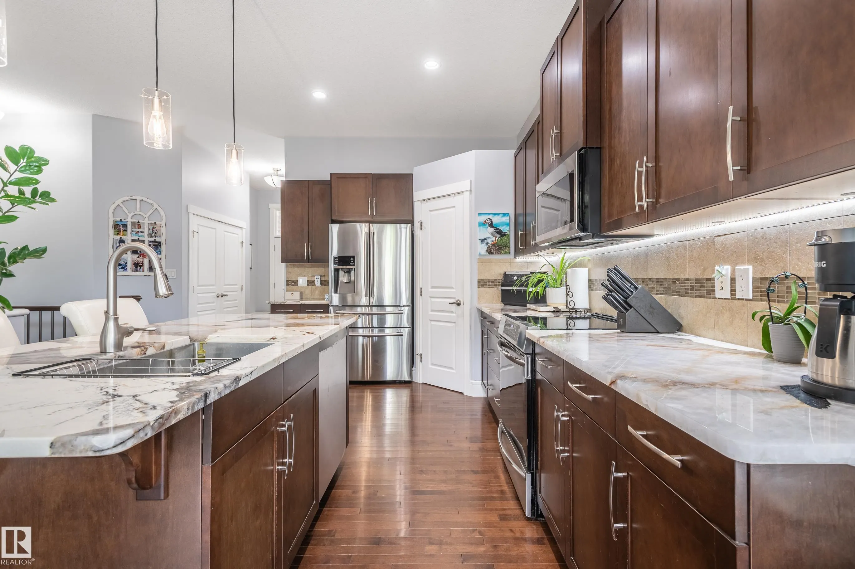 1409 WESTERRA Bay