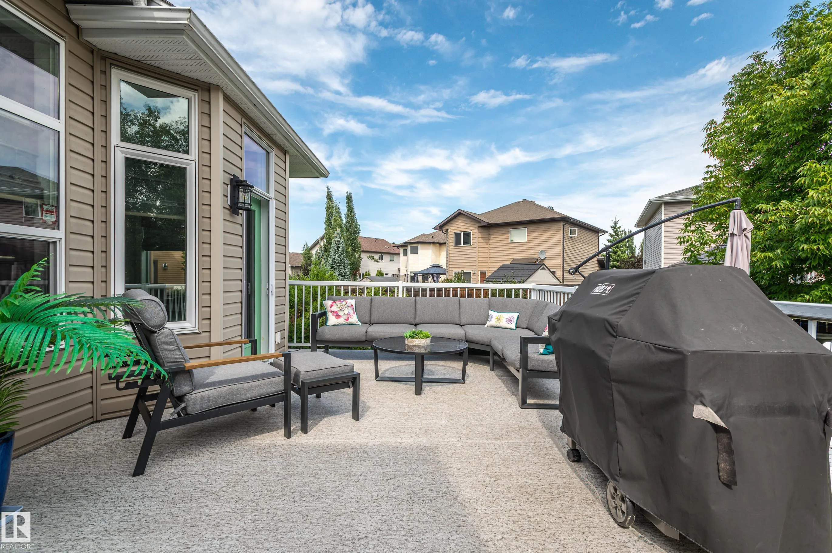 1409 WESTERRA Bay