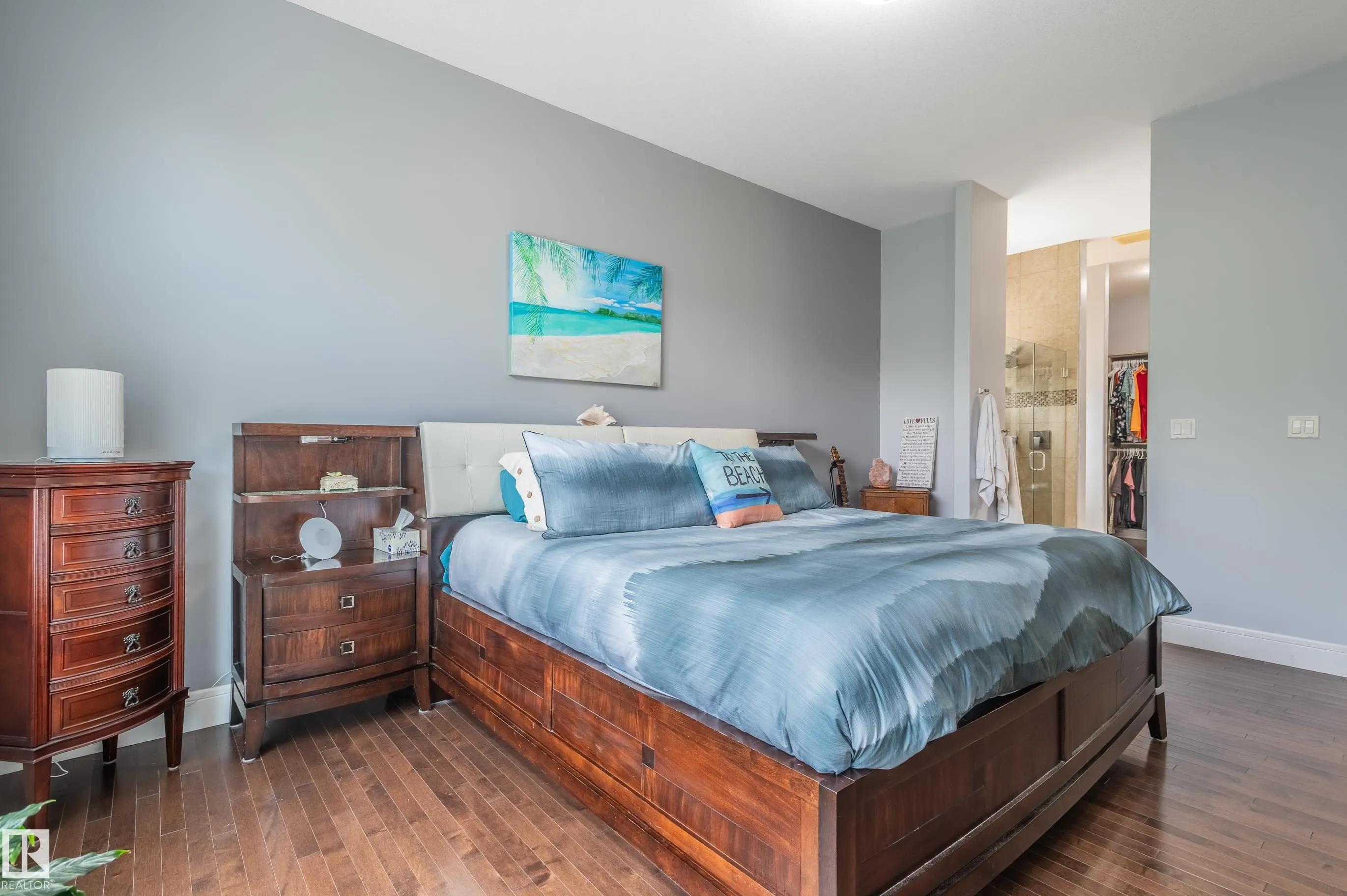 1409 WESTERRA Bay