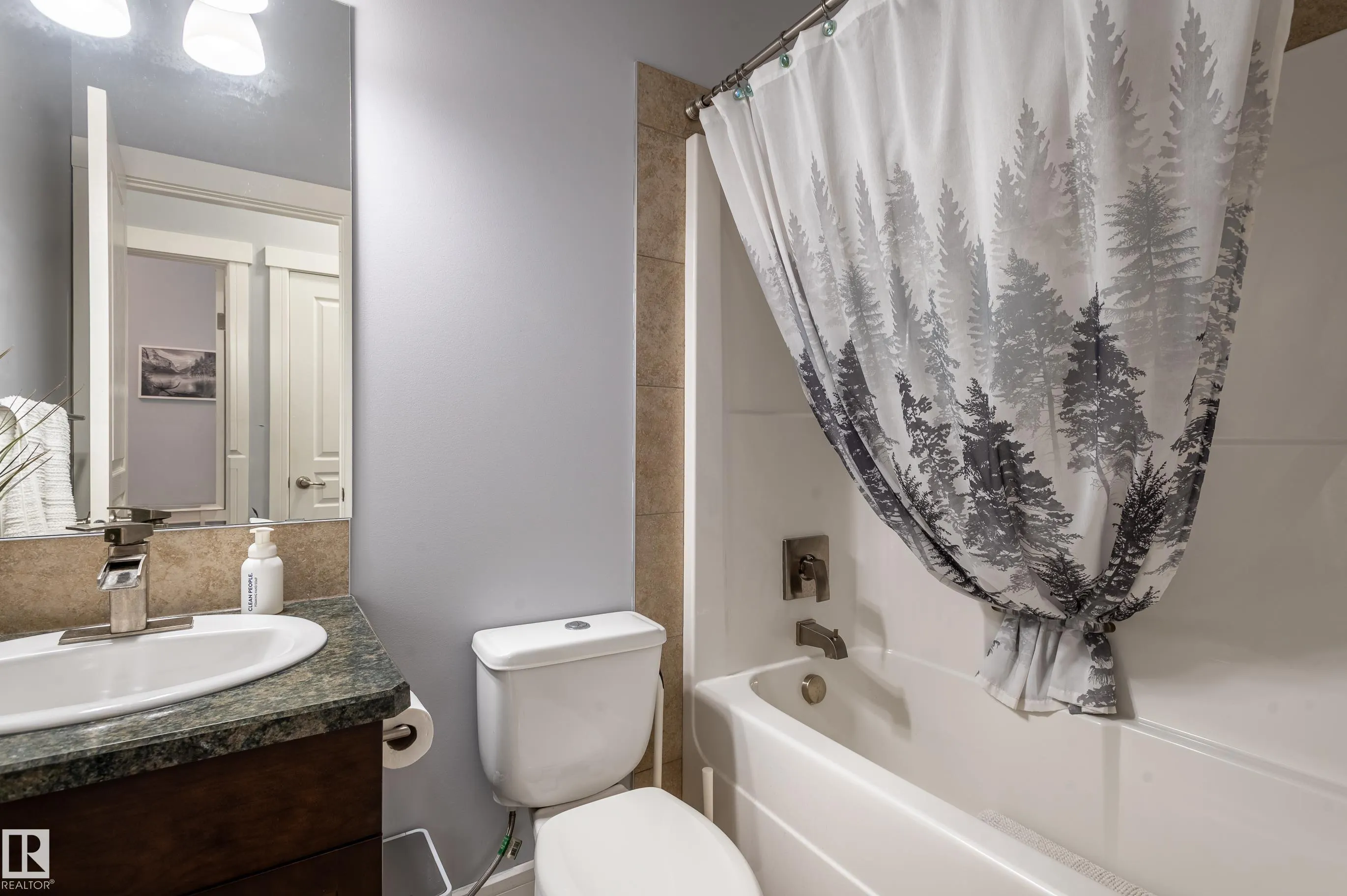 1409 WESTERRA Bay