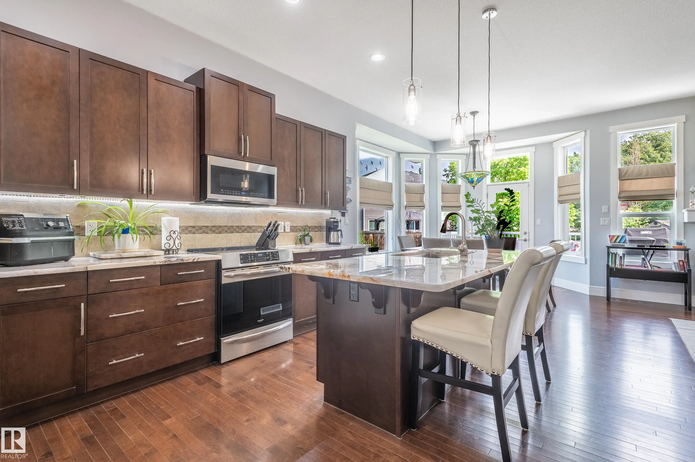 1409 WESTERRA Bay