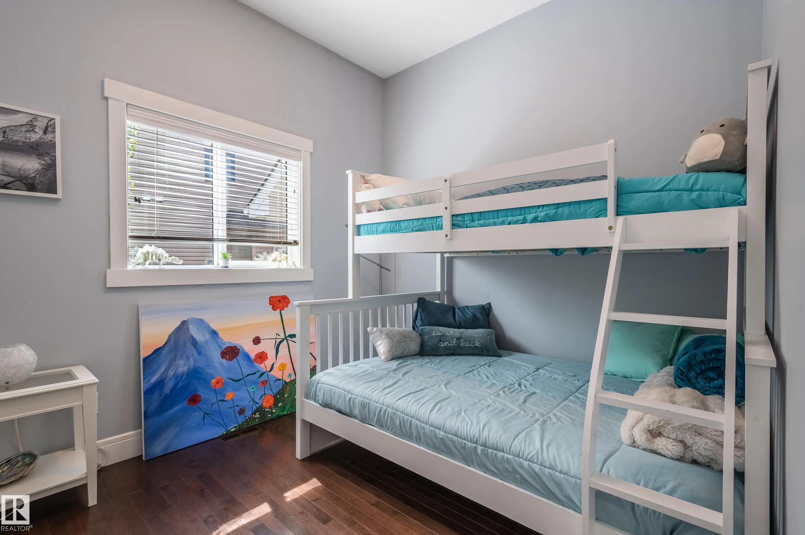 1409 WESTERRA Bay