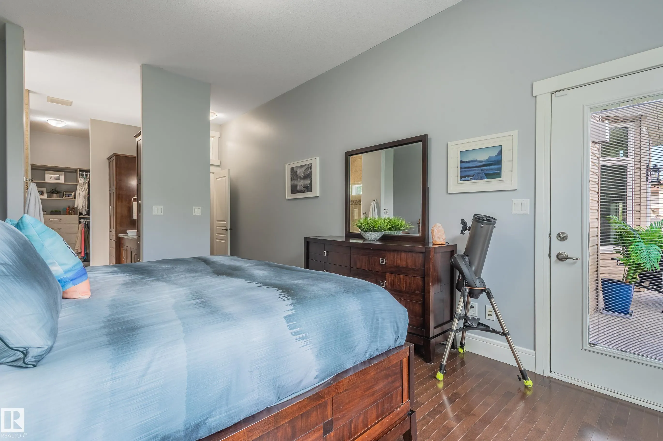 1409 WESTERRA Bay