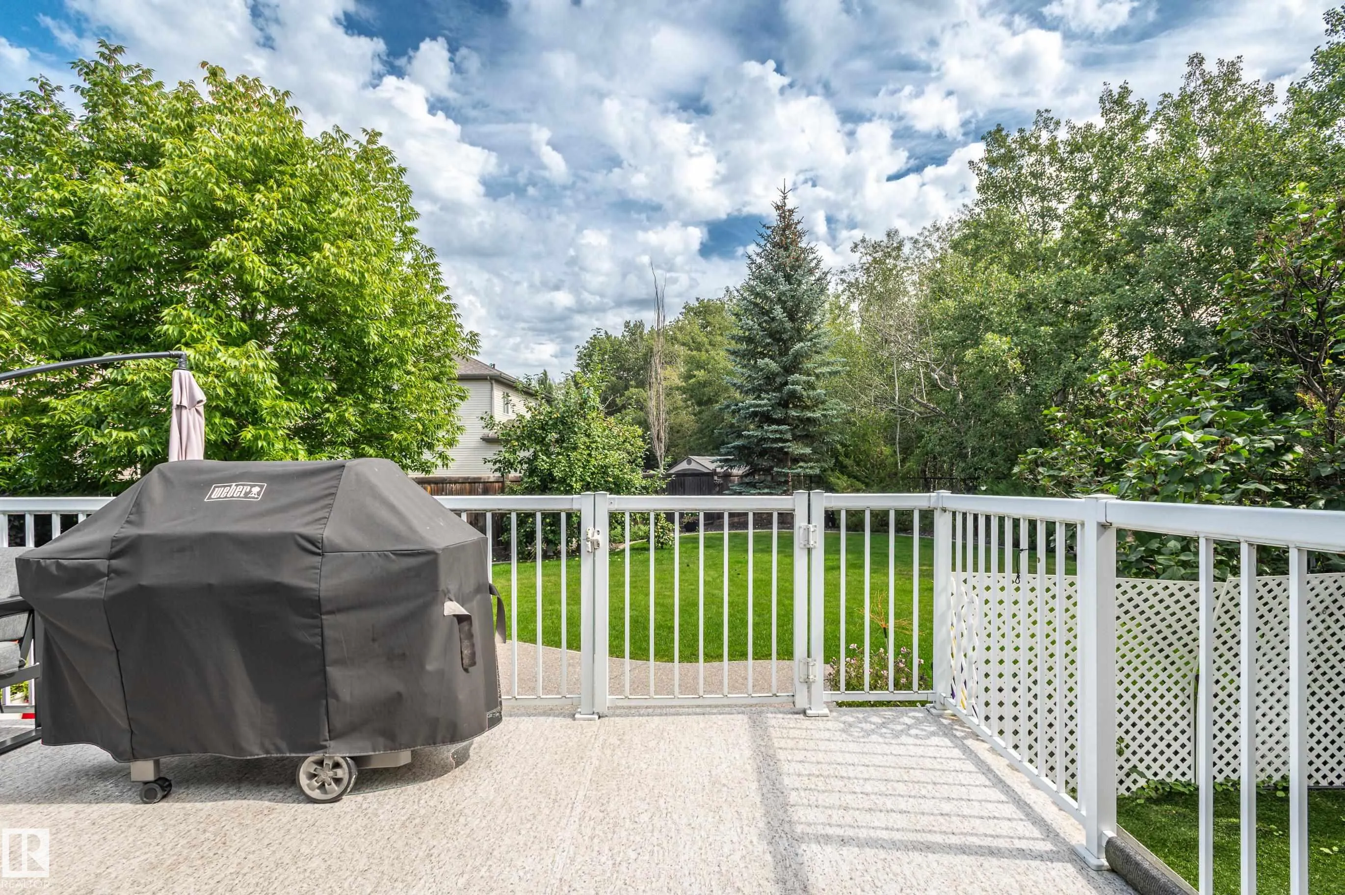1409 WESTERRA Bay