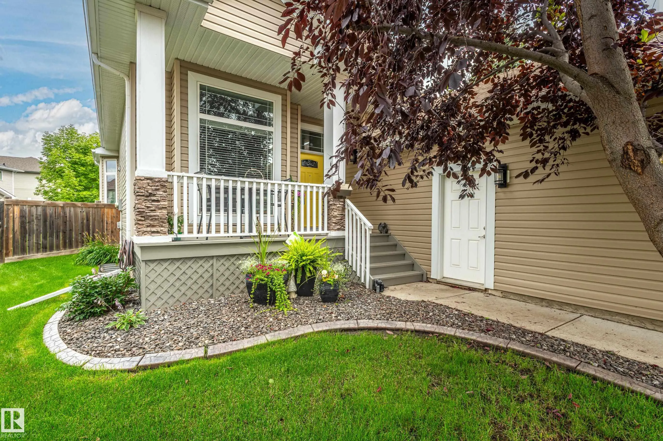 1409 WESTERRA Bay