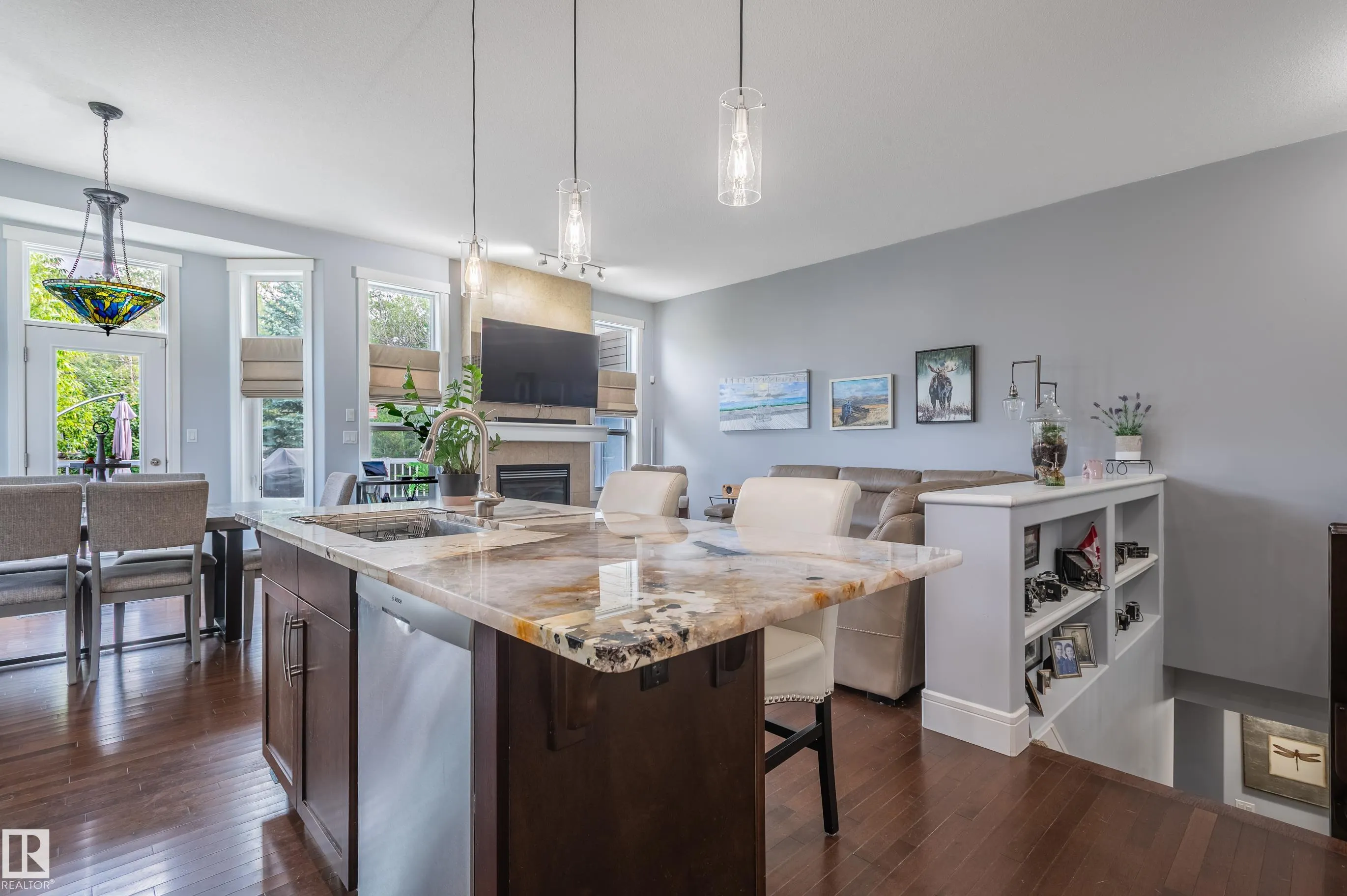 1409 WESTERRA Bay