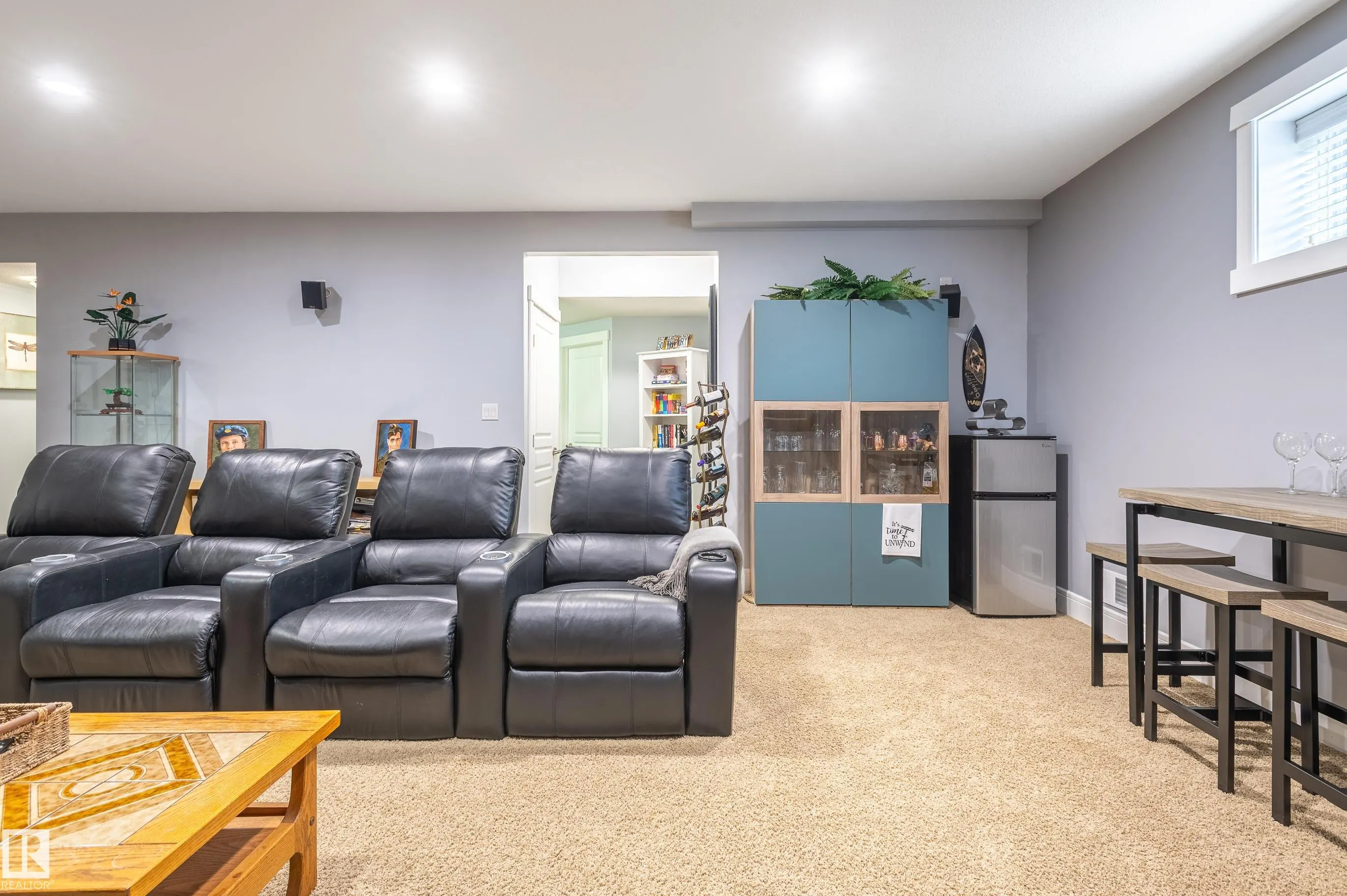 1409 WESTERRA Bay