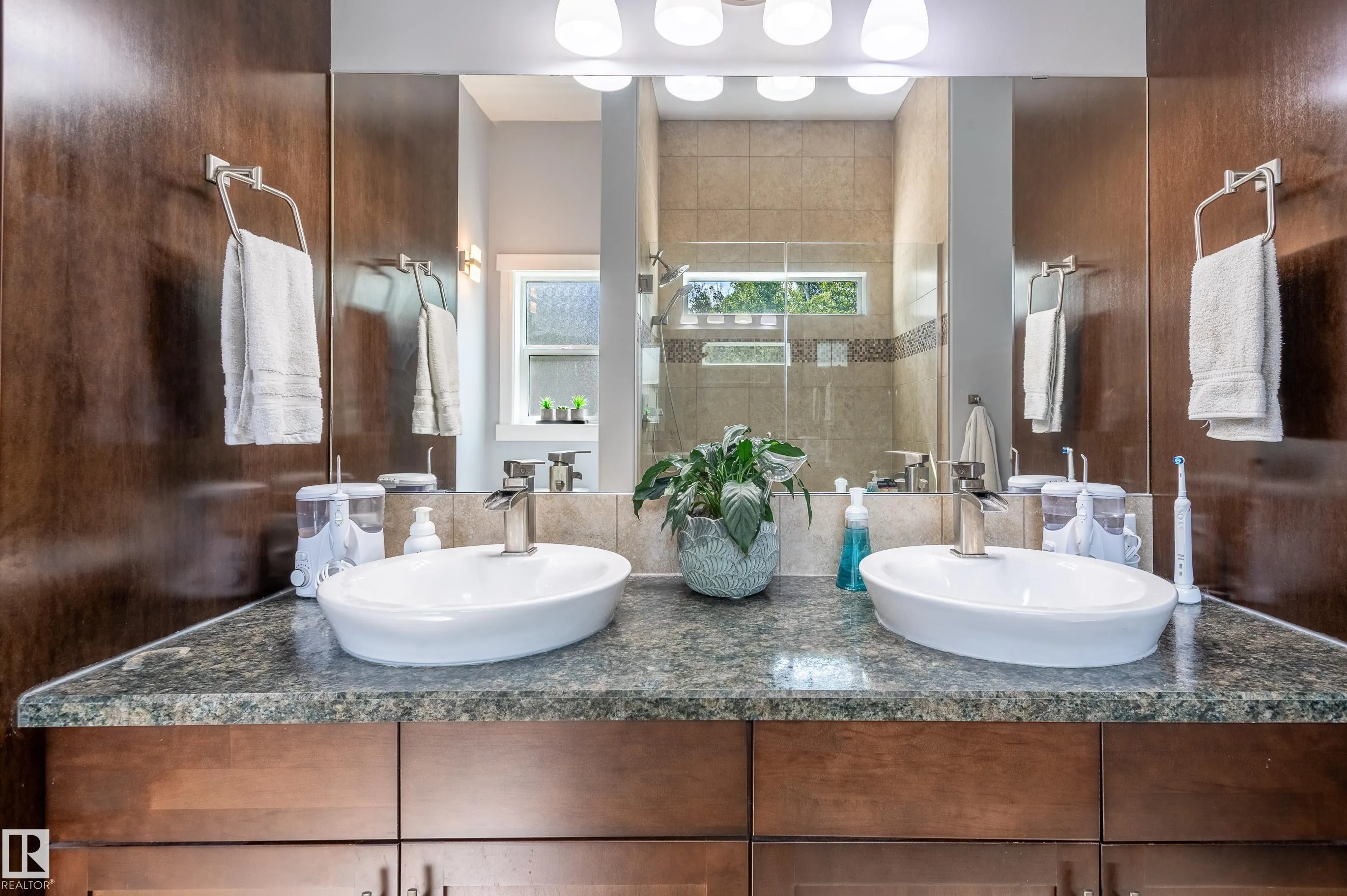 1409 WESTERRA Bay