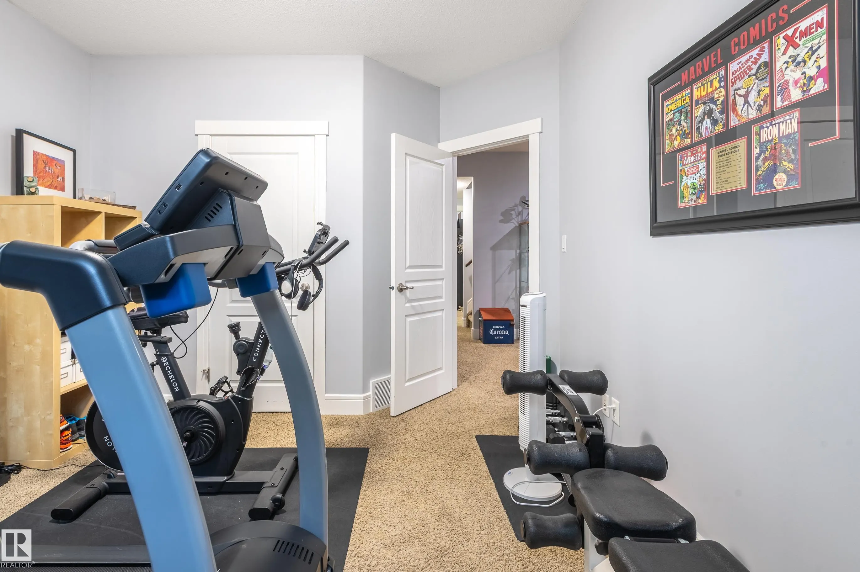 1409 WESTERRA Bay