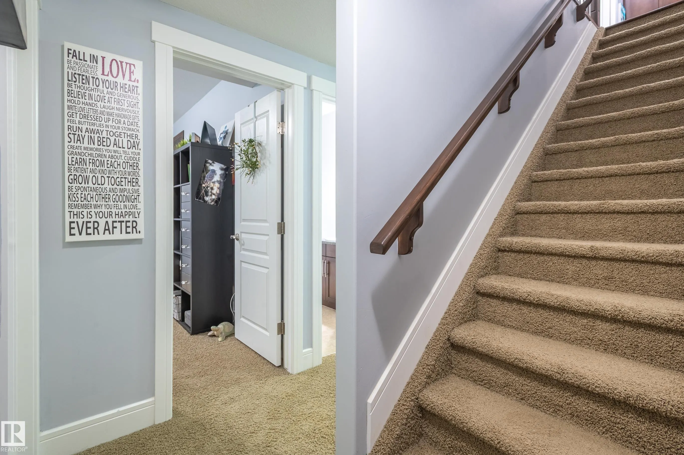 1409 WESTERRA Bay