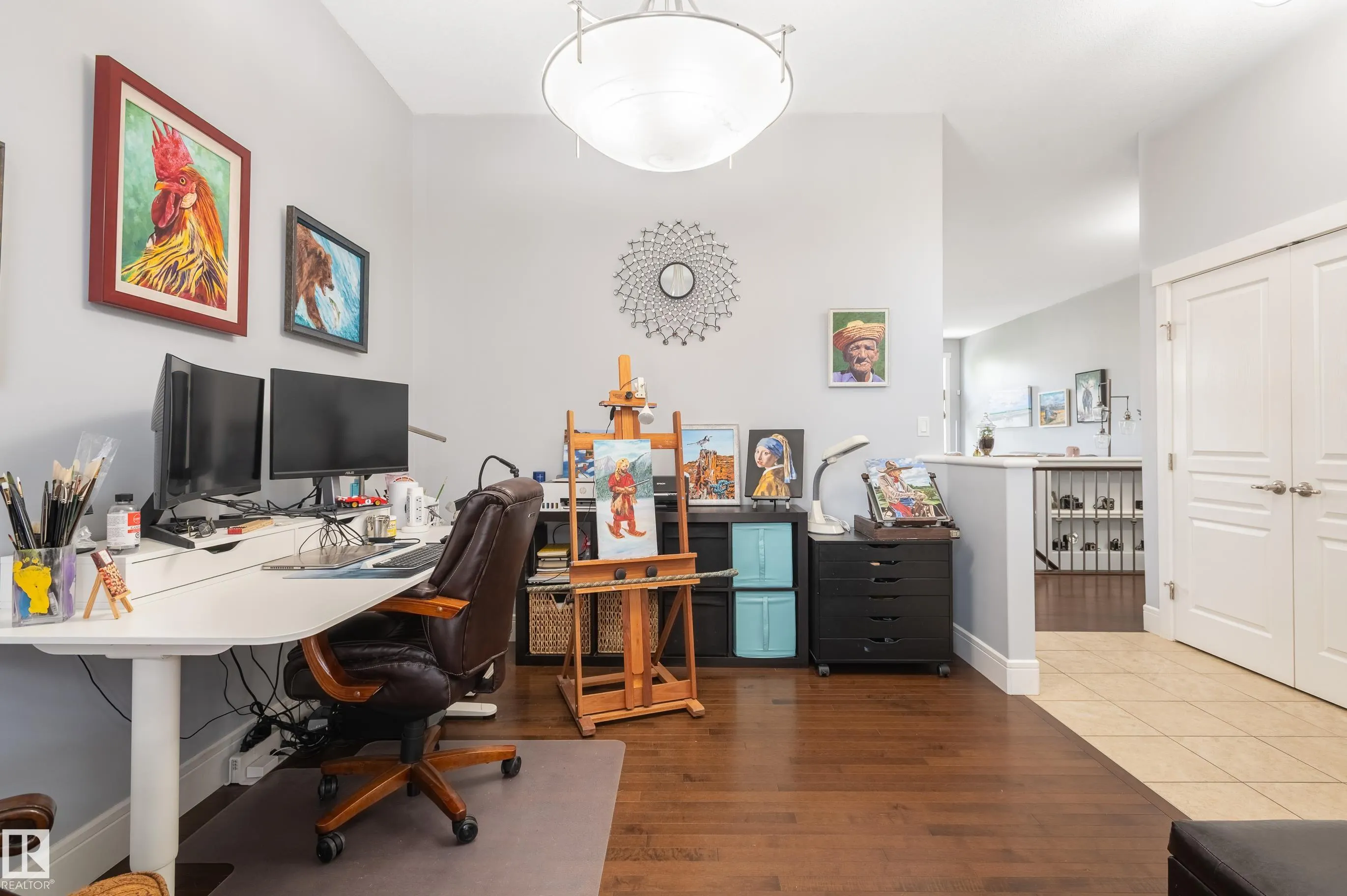 1409 WESTERRA Bay