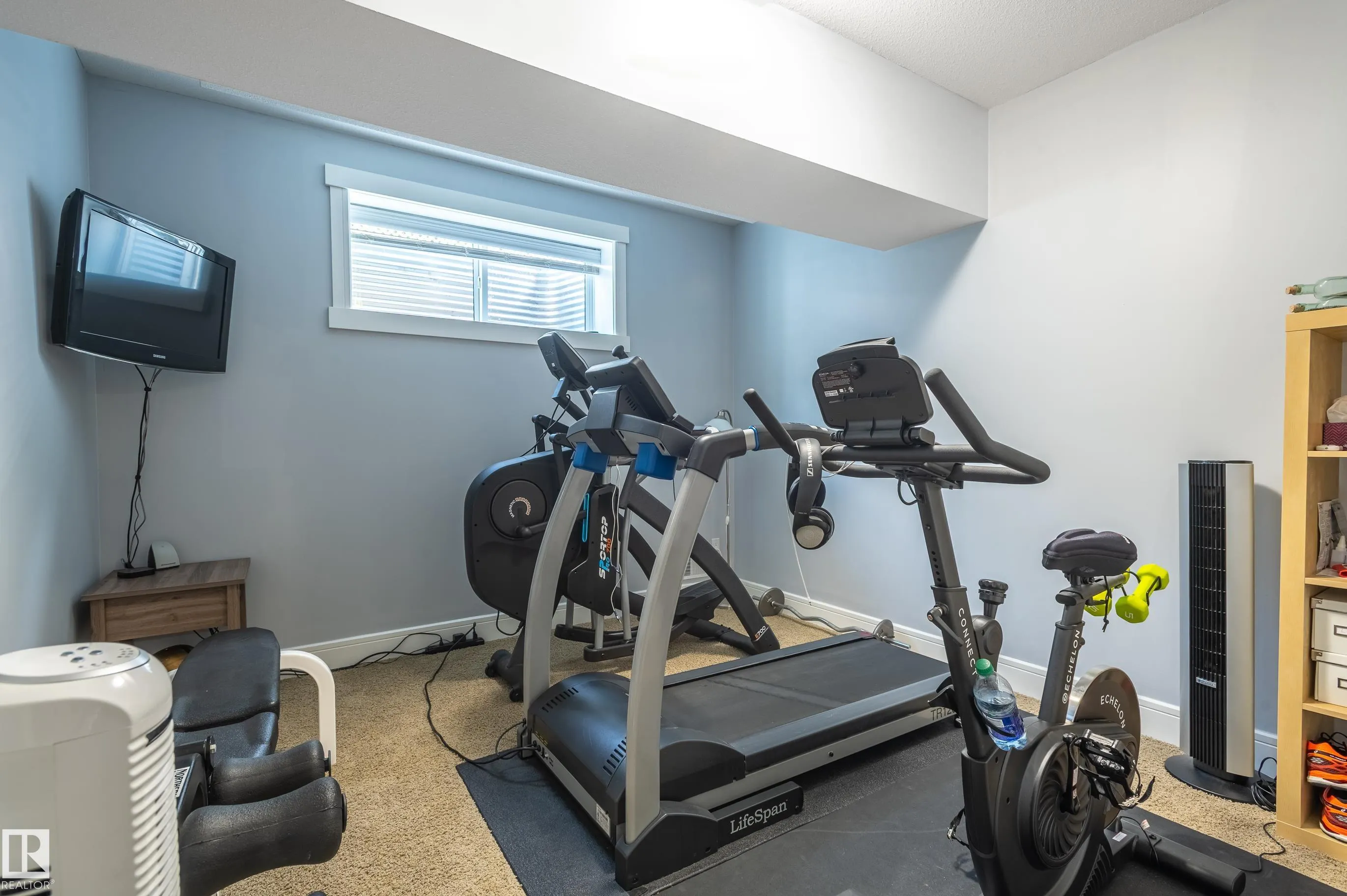 1409 WESTERRA Bay