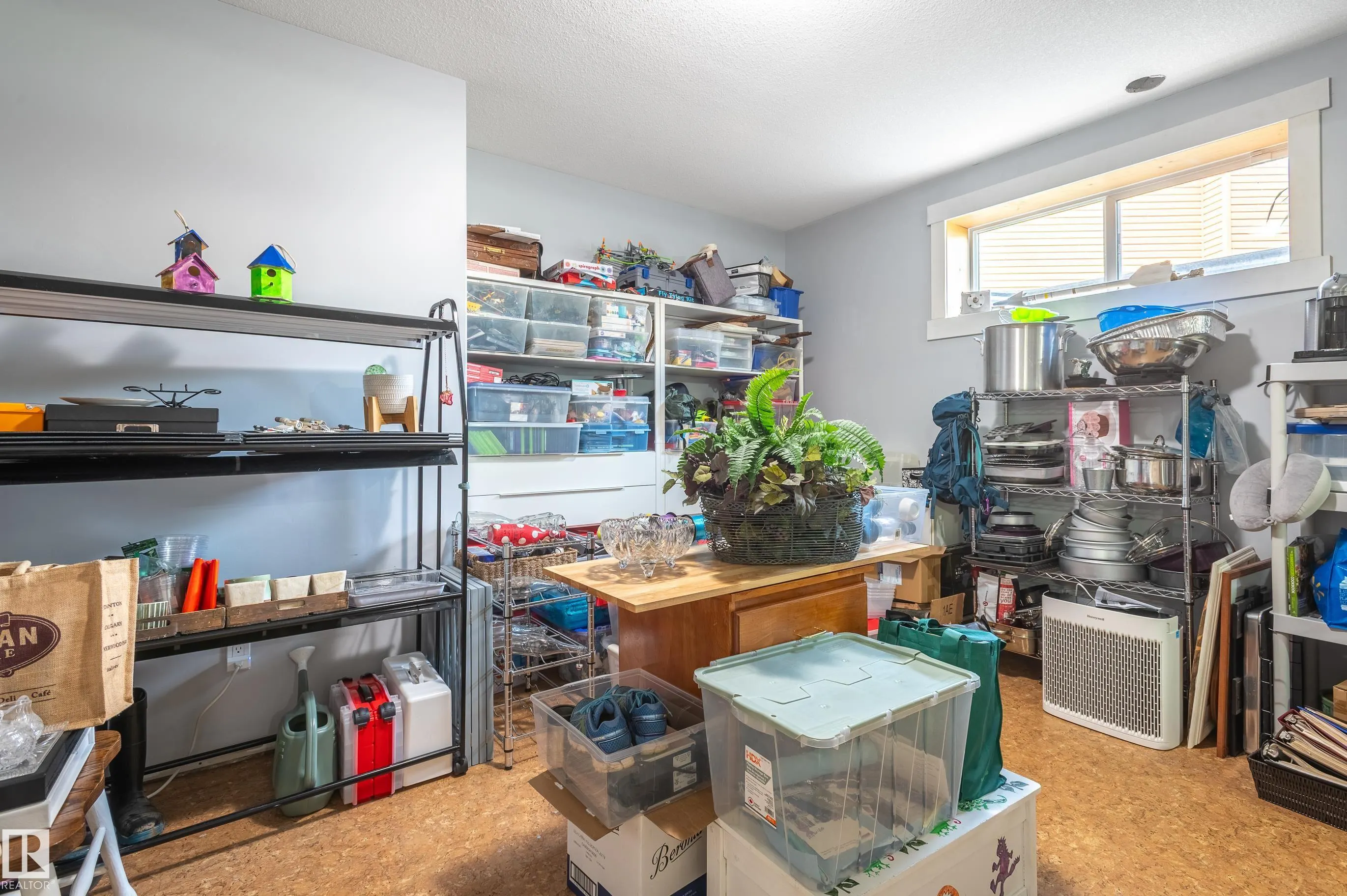 1409 WESTERRA Bay