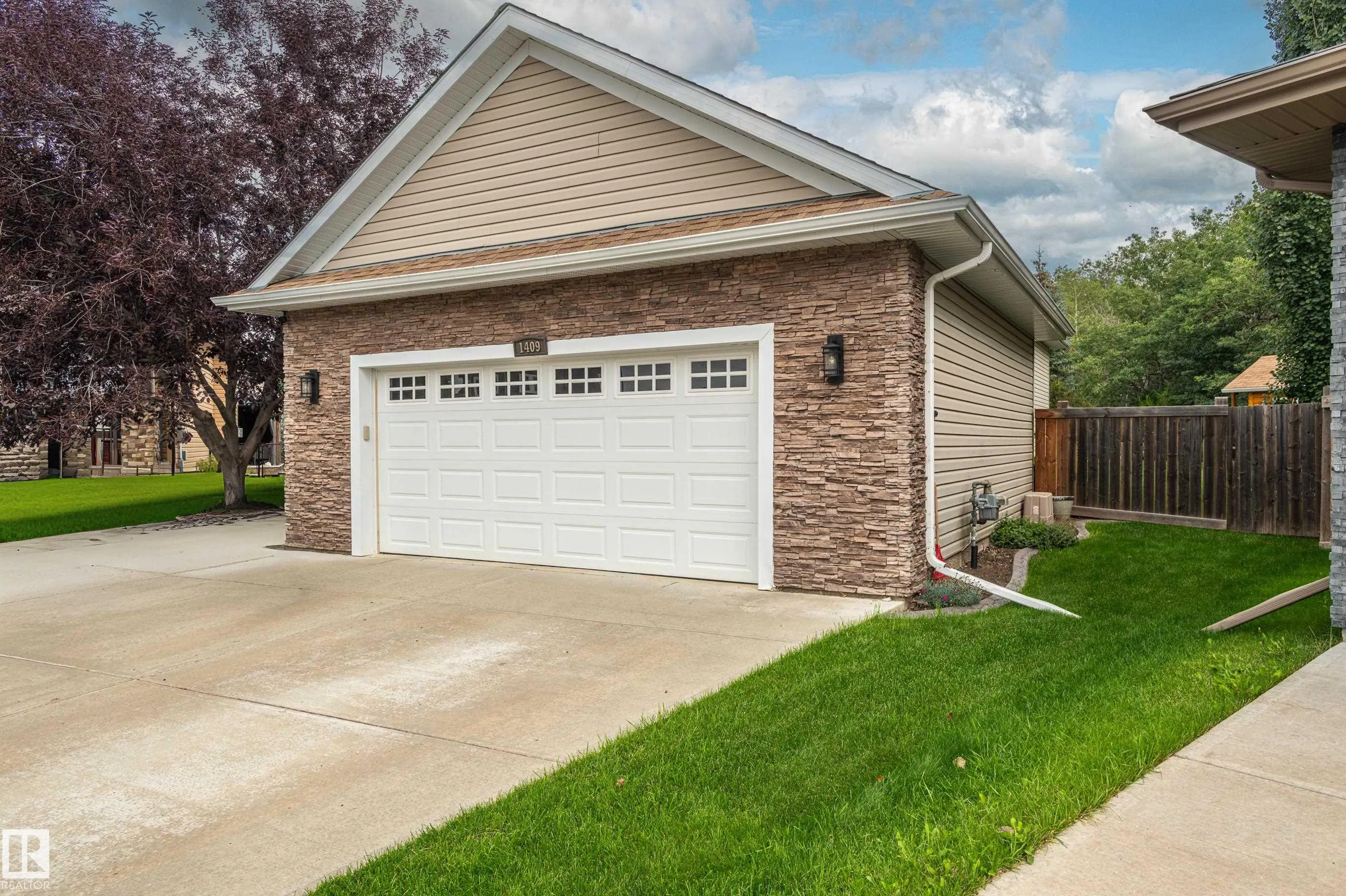 1409 WESTERRA Bay