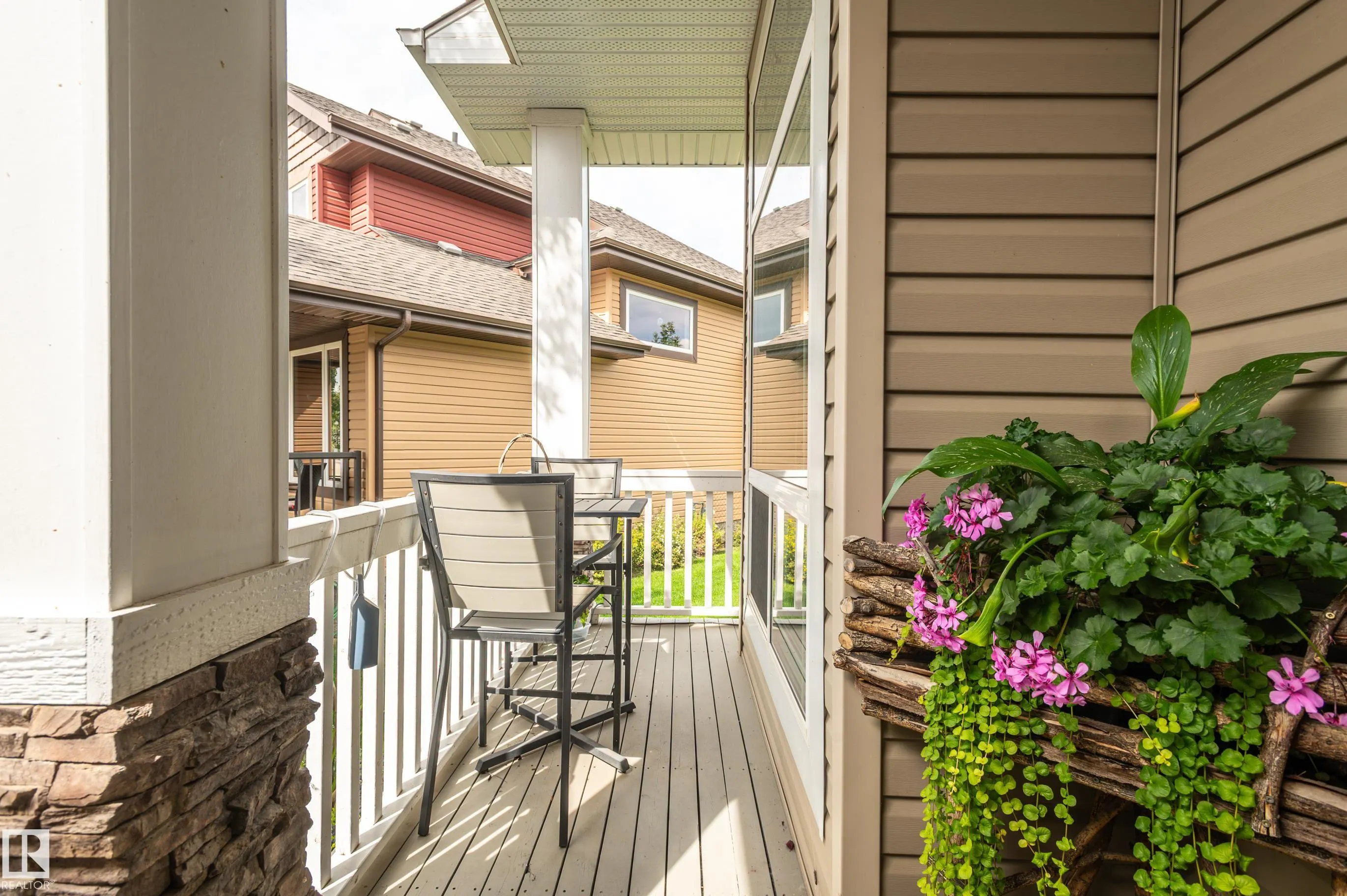 1409 WESTERRA Bay