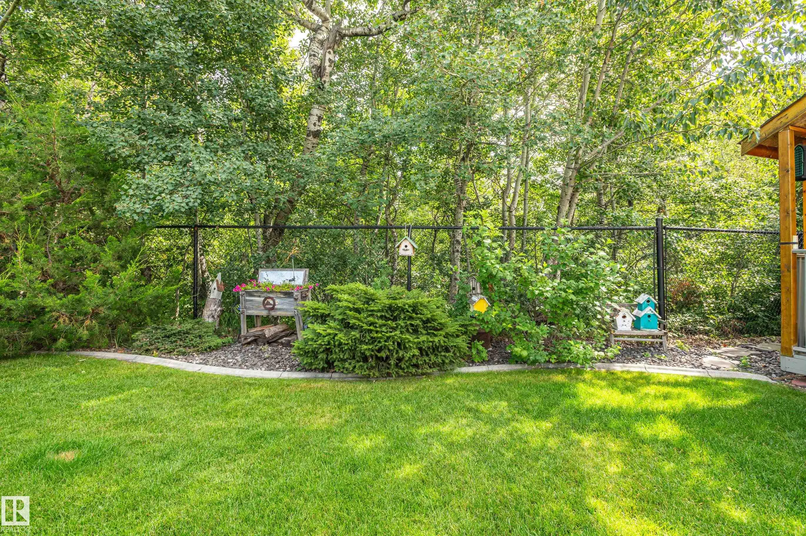 1409 WESTERRA Bay