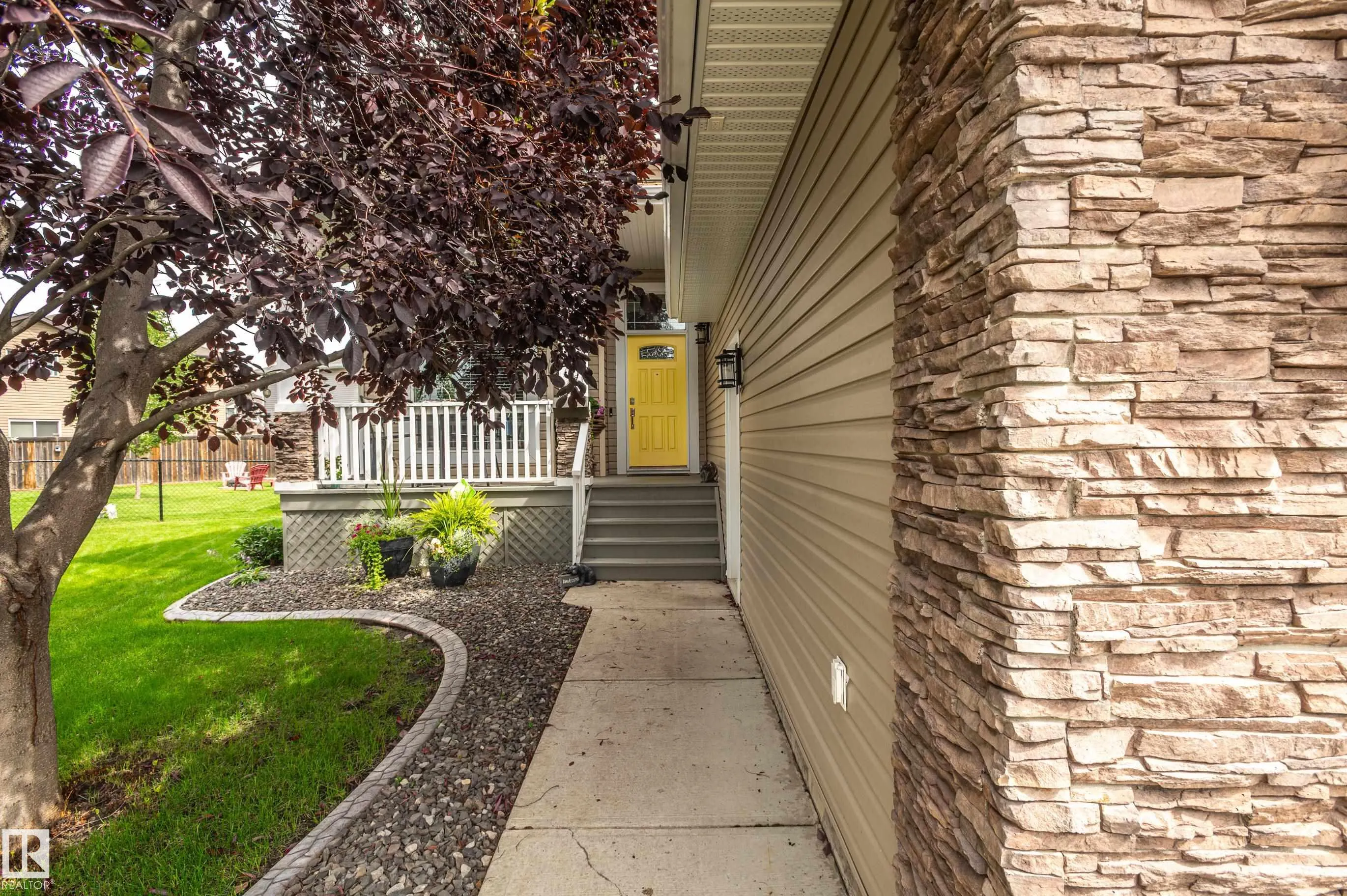 1409 WESTERRA Bay