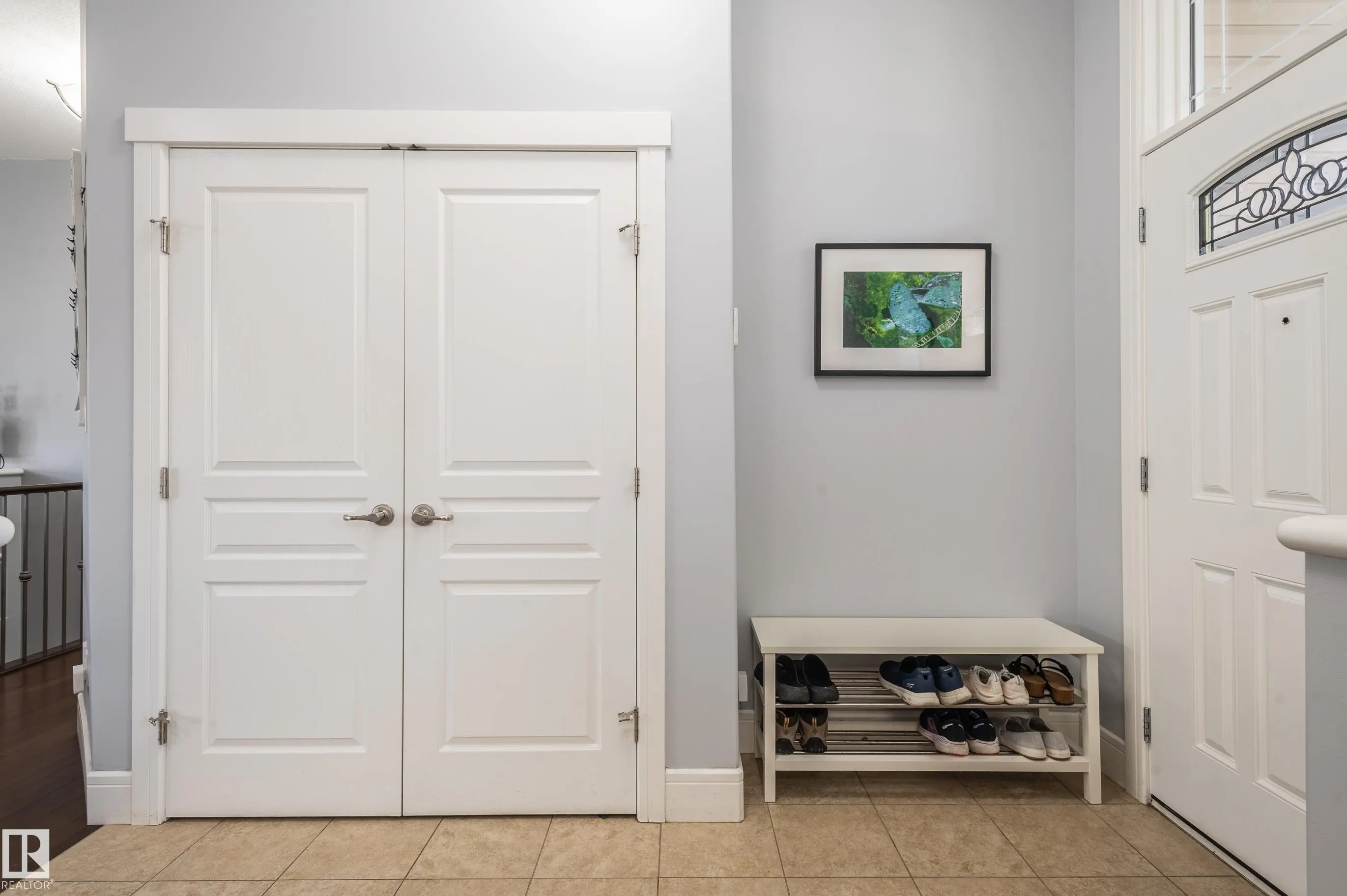 1409 WESTERRA Bay