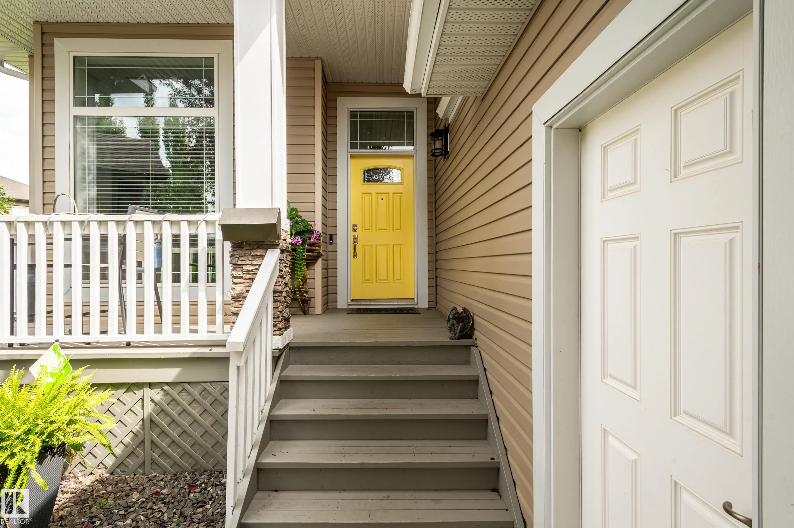 1409 WESTERRA Bay