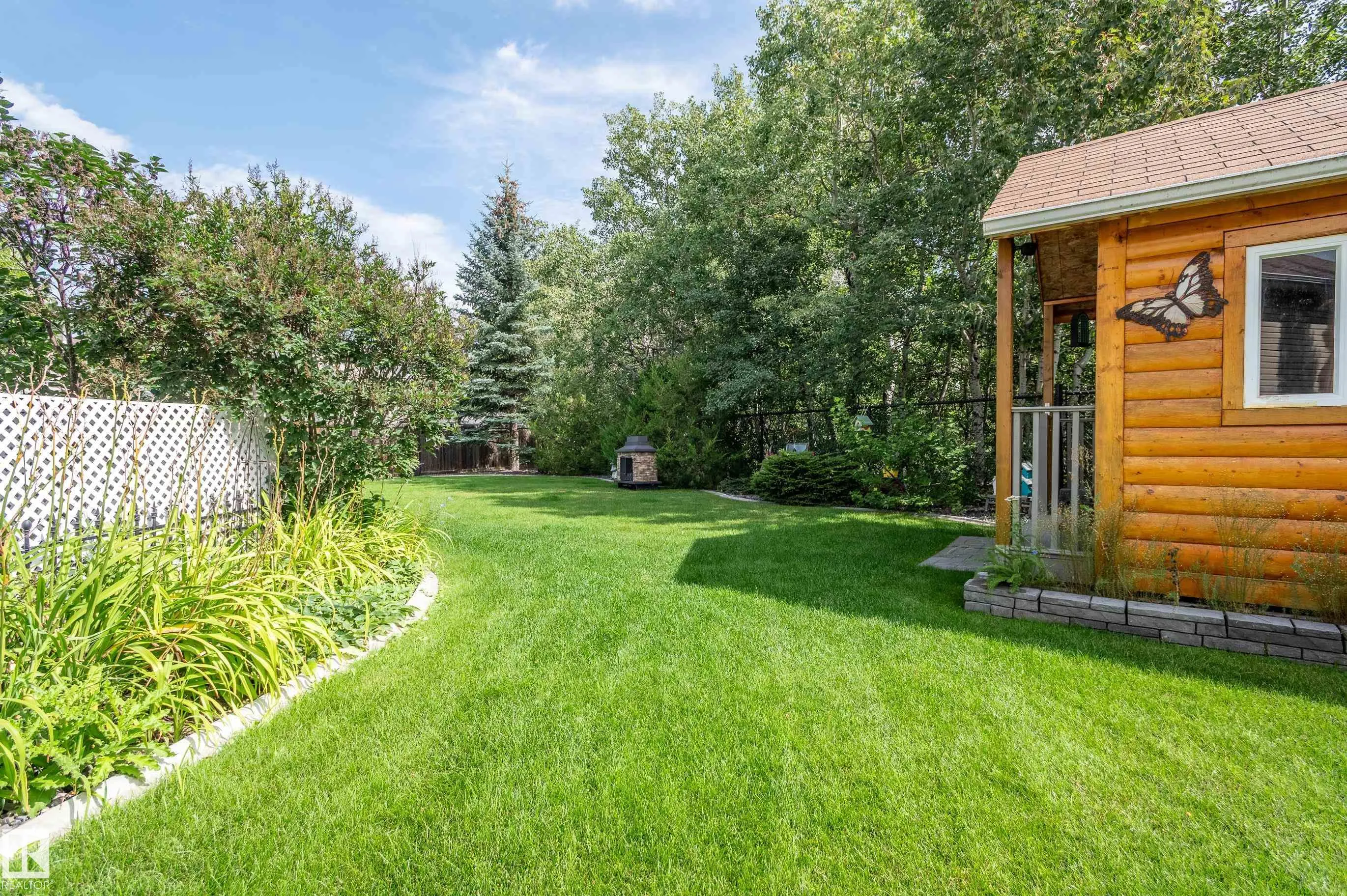 1409 WESTERRA Bay