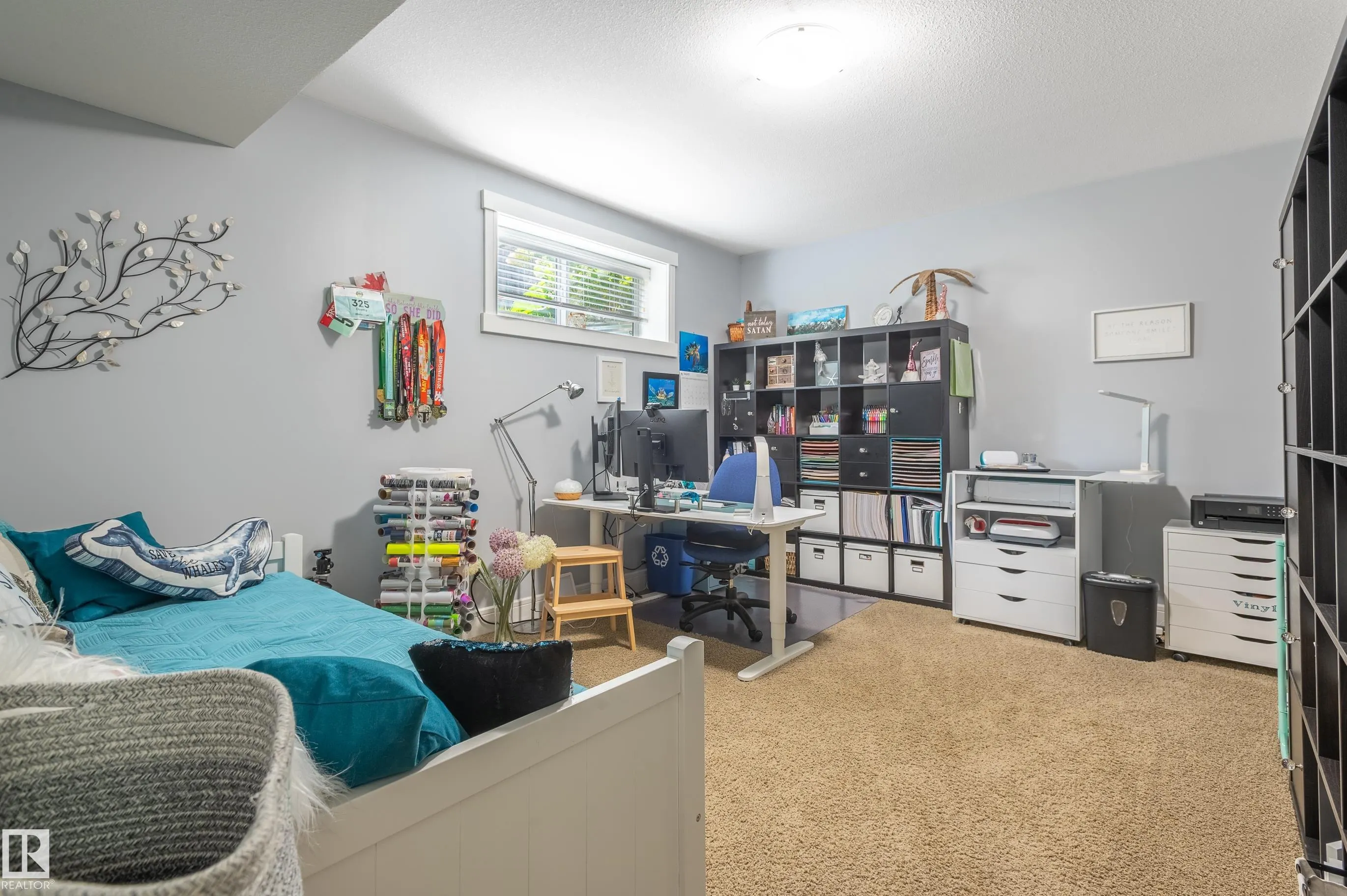 1409 WESTERRA Bay