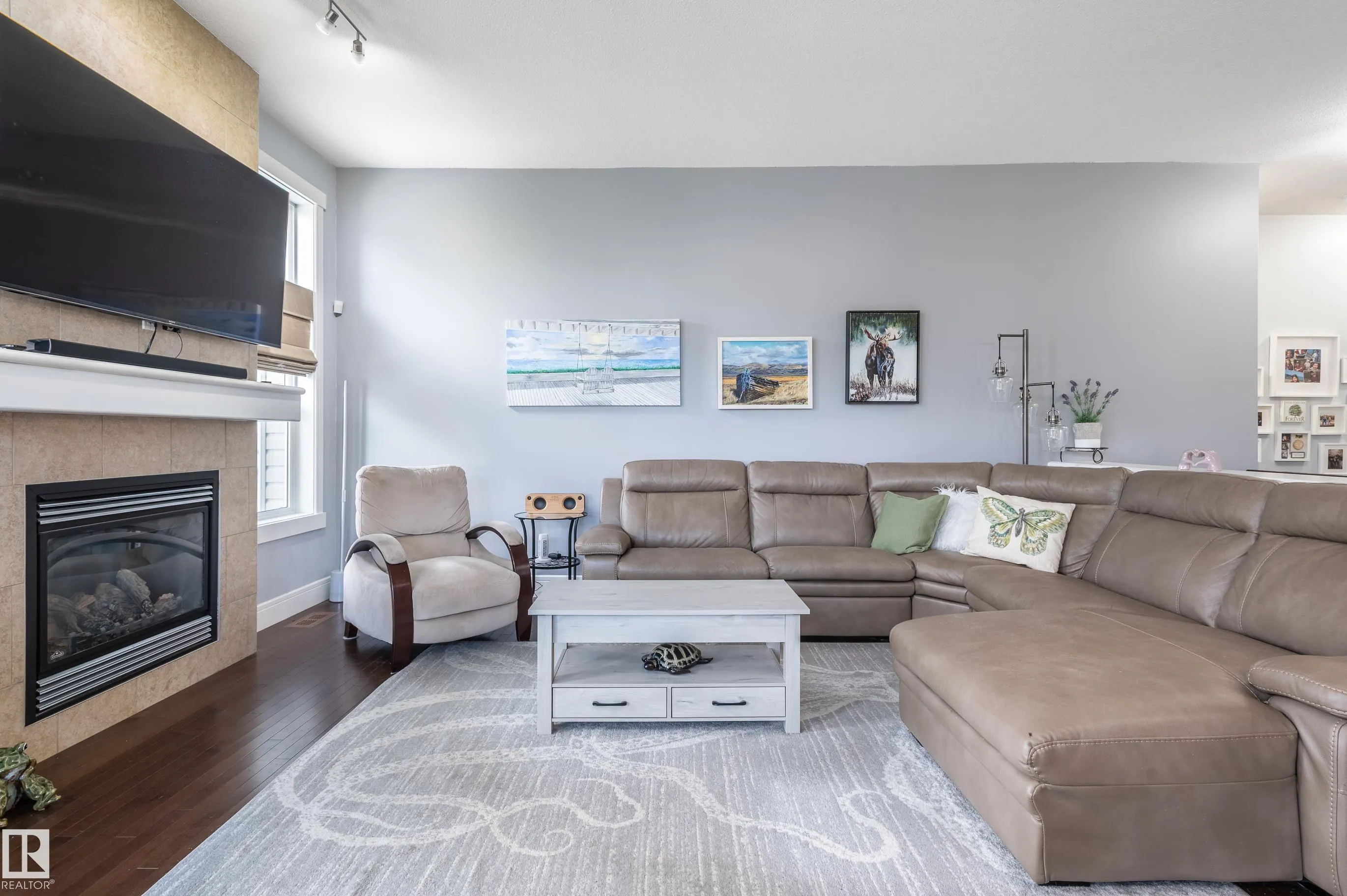 1409 WESTERRA Bay